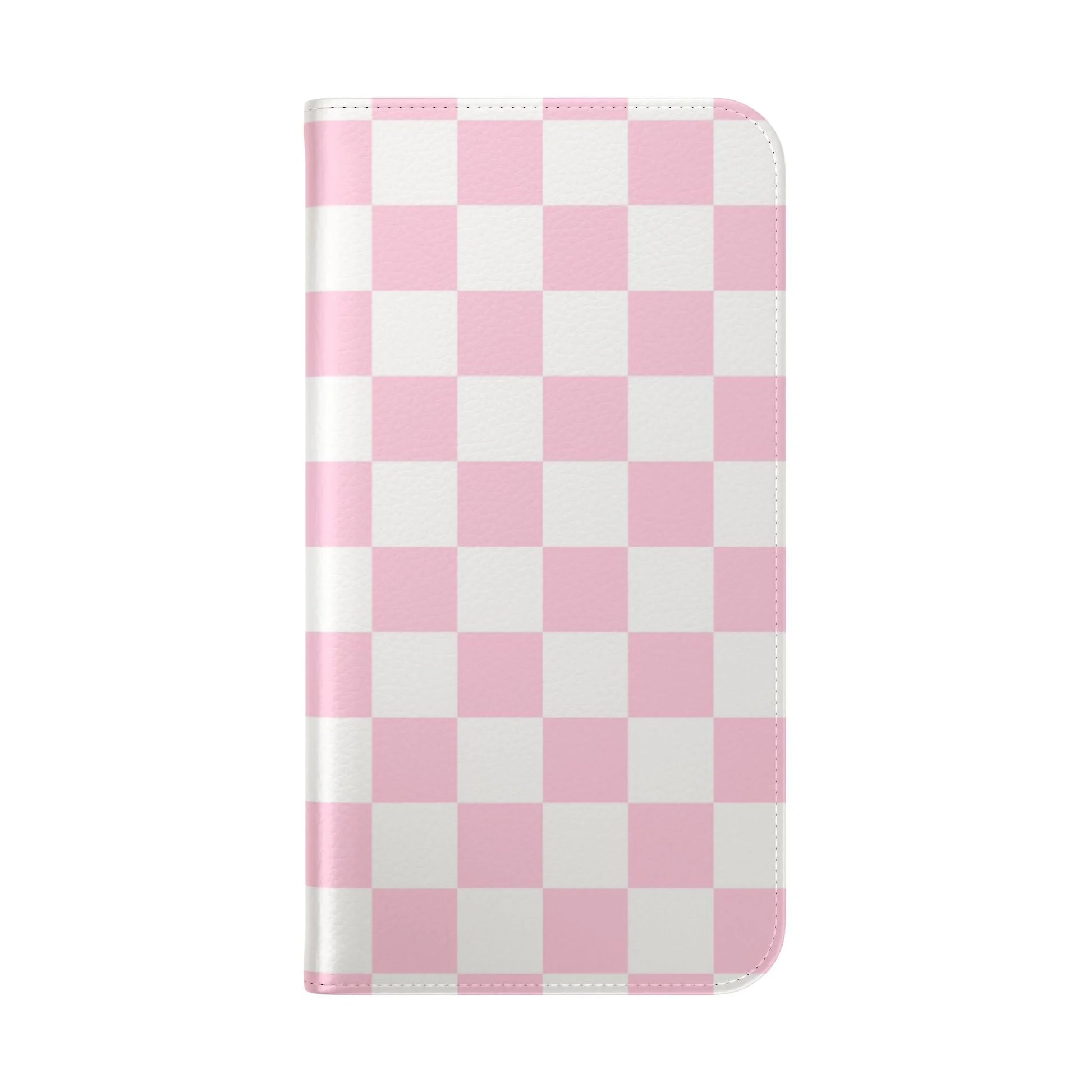 ["Accessories","All Over Print","AOP","Art","Artful","Artistic","Artsulli","Artsy","Arty","Case","Full Print","Illustration","Illustration art","iPhone","iPhone Cases","Jakkoutthebxx","Merch","Merchandise","Phone accessory","Phone Cases","Product","Samsung Cases","Vegan"]