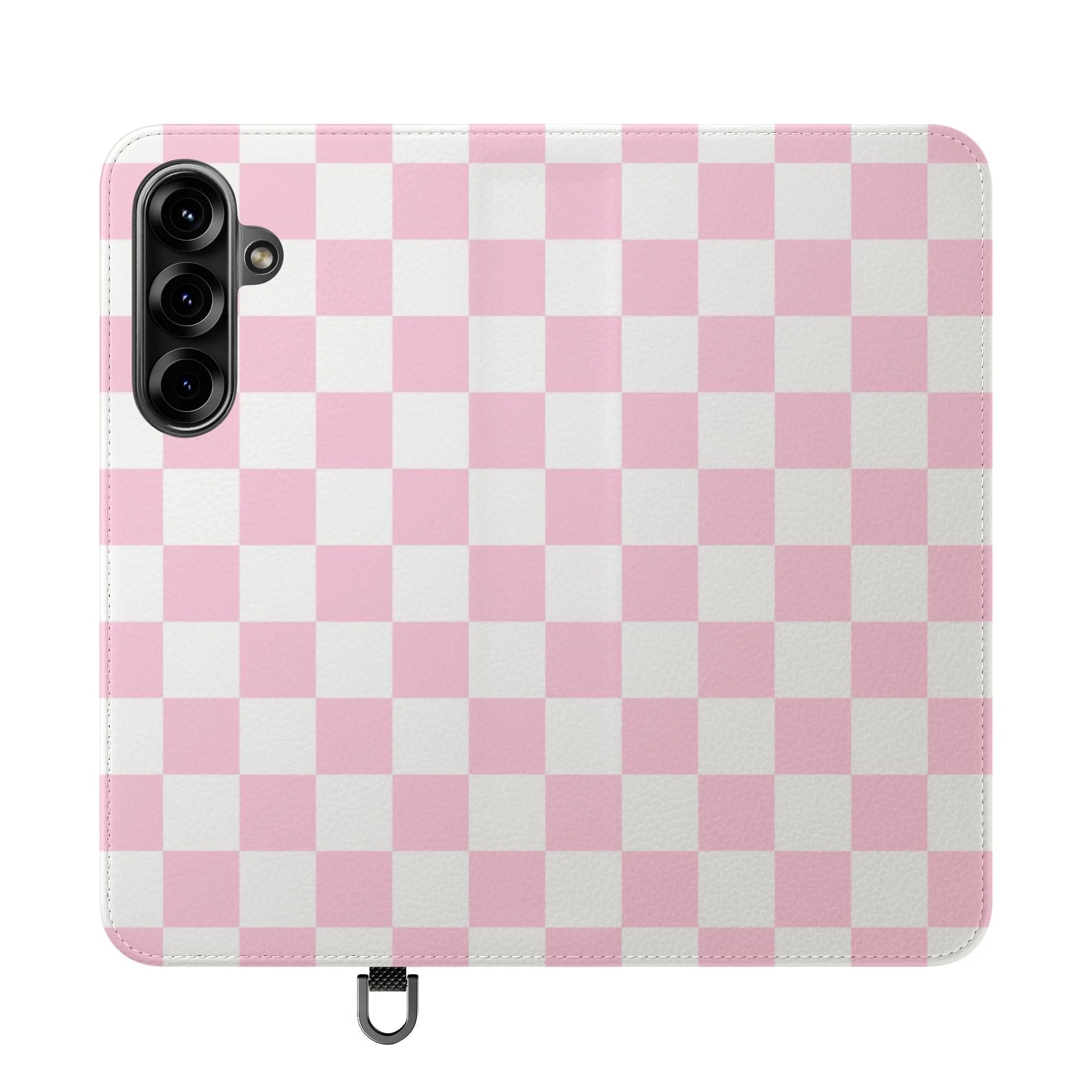 ["Accessories","All Over Print","AOP","Art","Artful","Artistic","Artsulli","Artsy","Arty","Case","Full Print","Illustration","Illustration art","iPhone","iPhone Cases","Jakkoutthebxx","Merch","Merchandise","Phone accessory","Phone Cases","Product","Samsung Cases","Vegan"]