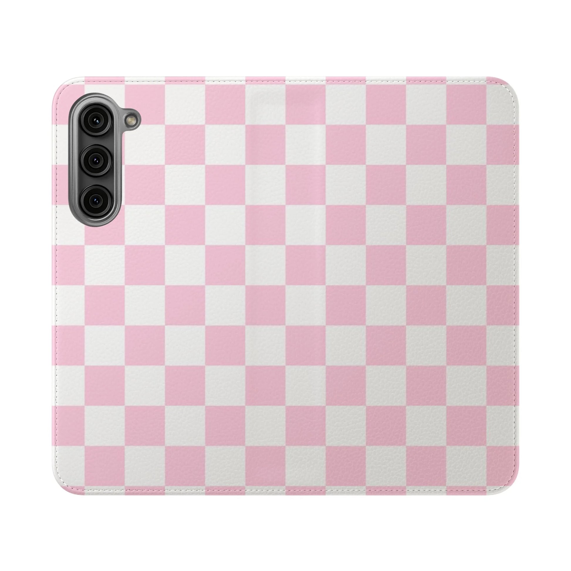["Accessories","All Over Print","AOP","Art","Artful","Artistic","Artsulli","Artsy","Arty","Case","Full Print","Illustration","Illustration art","iPhone","iPhone Cases","Jakkoutthebxx","Merch","Merchandise","Phone accessory","Phone Cases","Product","Samsung Cases","Vegan"]