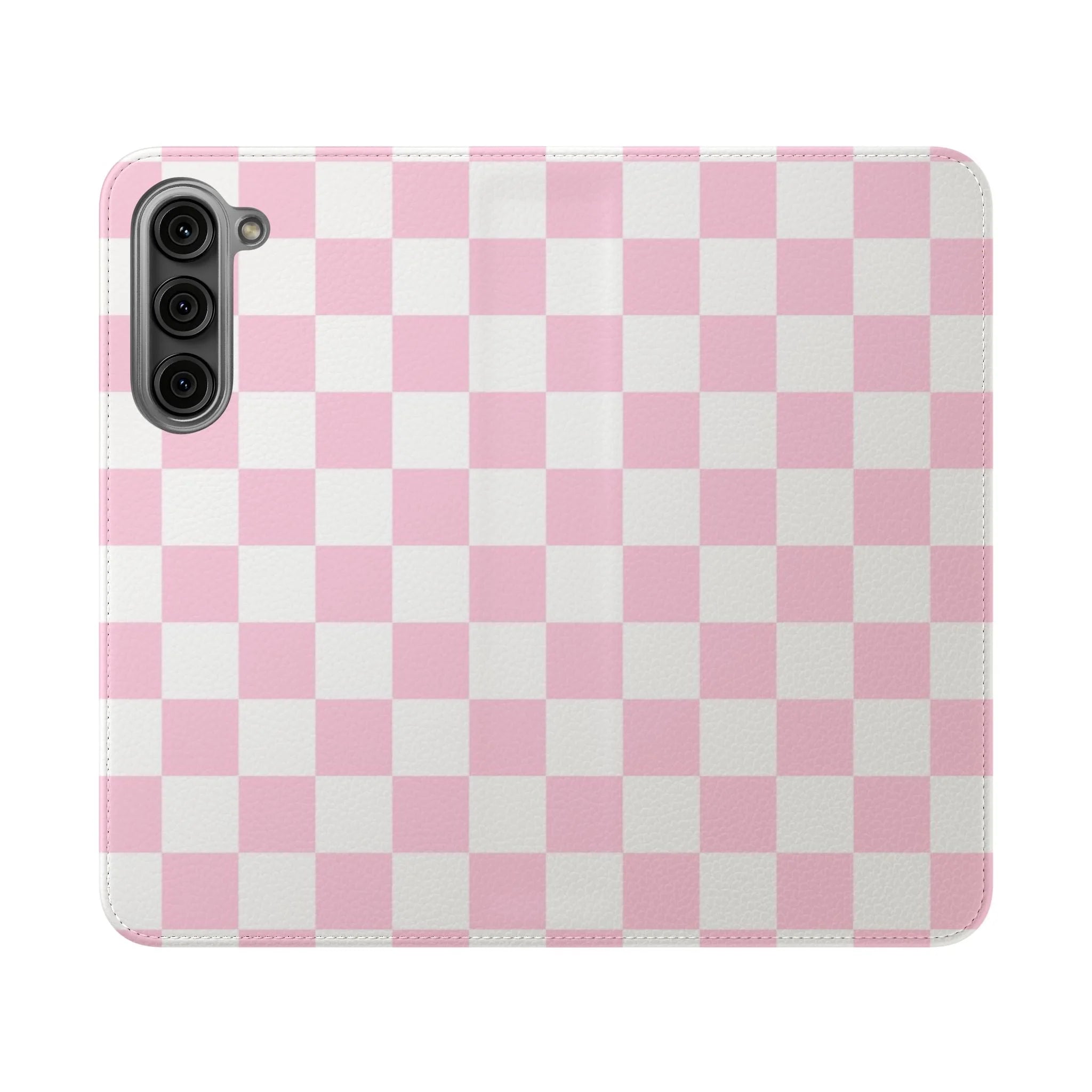 ["Accessories","All Over Print","AOP","Art","Artful","Artistic","Artsulli","Artsy","Arty","Case","Full Print","Illustration","Illustration art","iPhone","iPhone Cases","Jakkoutthebxx","Merch","Merchandise","Phone accessory","Phone Cases","Product","Samsung Cases","Vegan"]