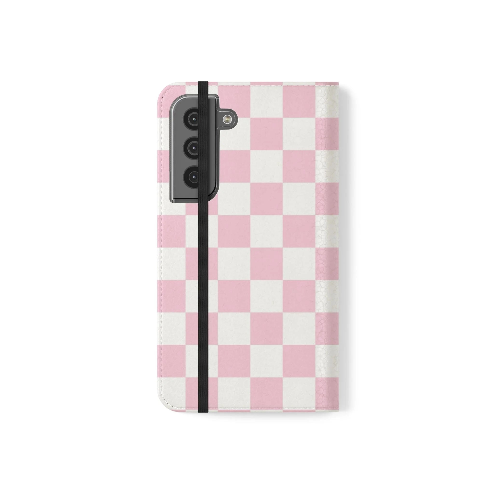 ["Accessories","All Over Print","AOP","Art","Artful","Artistic","Artsulli","Artsy","Arty","Case","Full Print","Illustration","Illustration art","iPhone","iPhone Cases","Jakkoutthebxx","Merch","Merchandise","Phone accessory","Phone Cases","Product","Samsung Cases","Vegan"]