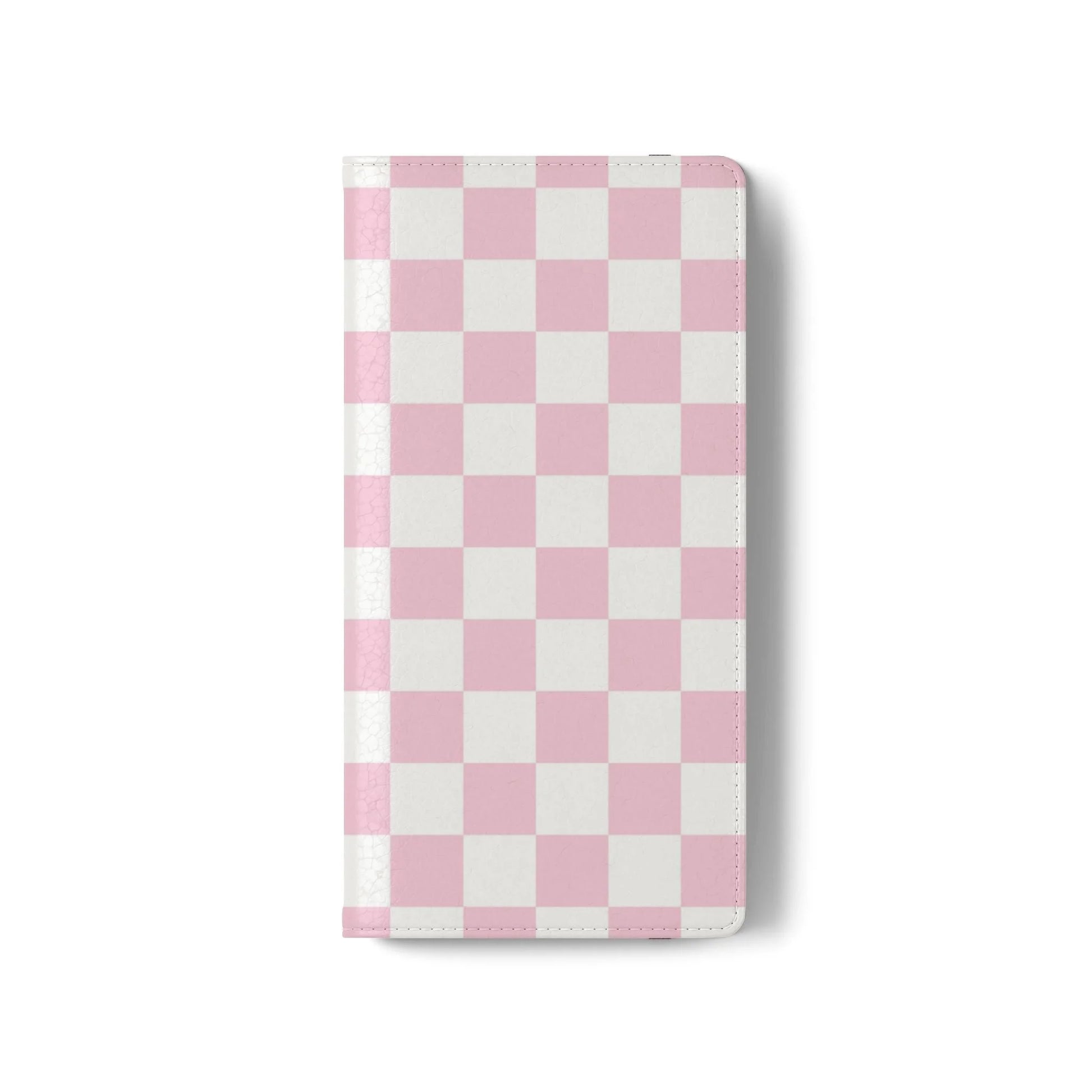 ["Accessories","All Over Print","AOP","Art","Artful","Artistic","Artsulli","Artsy","Arty","Case","Full Print","Illustration","Illustration art","iPhone","iPhone Cases","Jakkoutthebxx","Merch","Merchandise","Phone accessory","Phone Cases","Product","Samsung Cases","Vegan"]