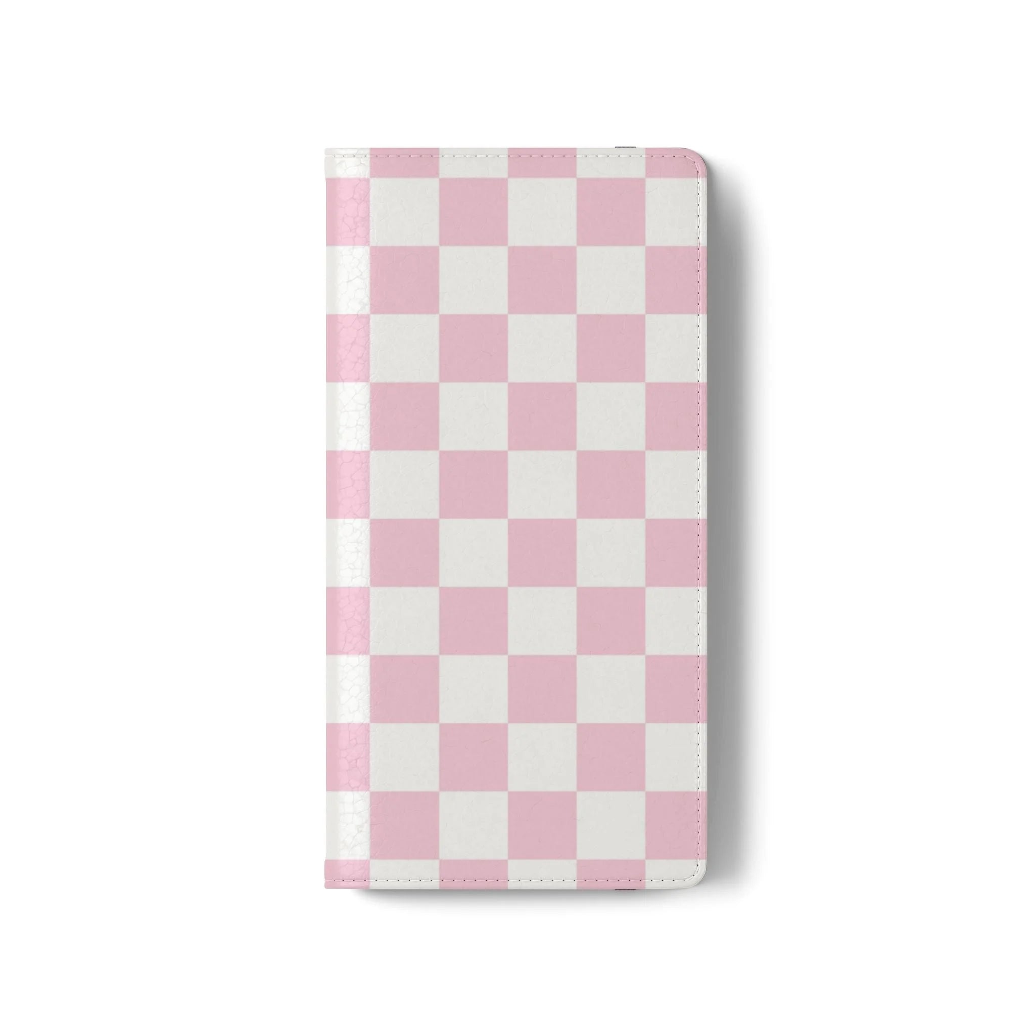 ["Accessories","All Over Print","AOP","Art","Artful","Artistic","Artsulli","Artsy","Arty","Case","Full Print","Illustration","Illustration art","iPhone","iPhone Cases","Jakkoutthebxx","Merch","Merchandise","Phone accessory","Phone Cases","Product","Samsung Cases","Vegan"]