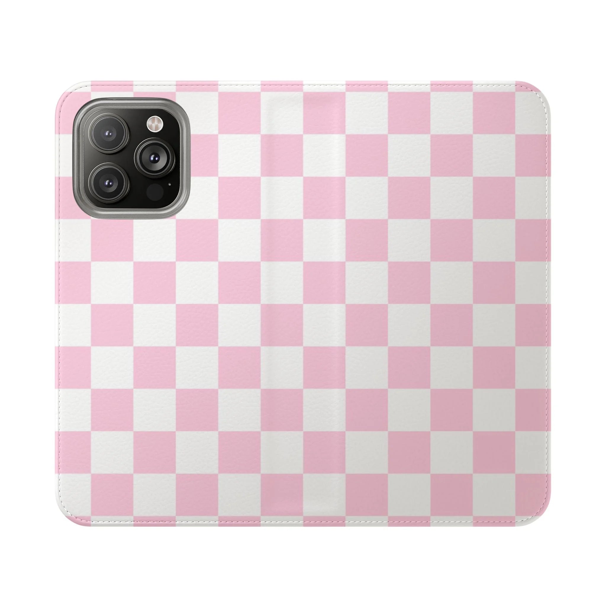 ["Accessories","All Over Print","AOP","Art","Artful","Artistic","Artsulli","Artsy","Arty","Case","Full Print","Illustration","Illustration art","iPhone","iPhone Cases","Jakkoutthebxx","Merch","Merchandise","Phone accessory","Phone Cases","Product","Samsung Cases","Vegan"]