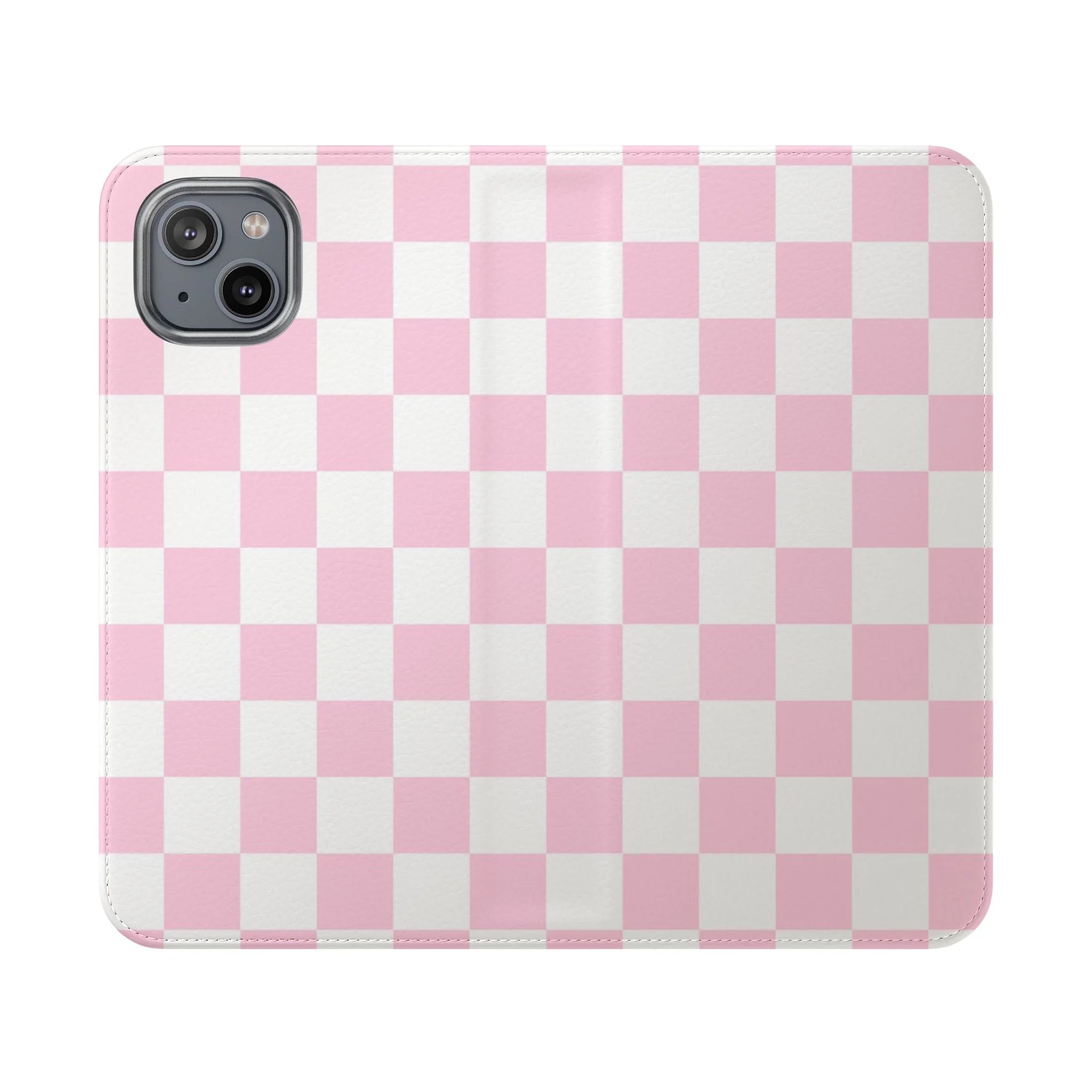 ["Accessories","All Over Print","AOP","Art","Artful","Artistic","Artsulli","Artsy","Arty","Case","Full Print","Illustration","Illustration art","iPhone","iPhone Cases","Jakkoutthebxx","Merch","Merchandise","Phone accessory","Phone Cases","Product","Samsung Cases","Vegan"]