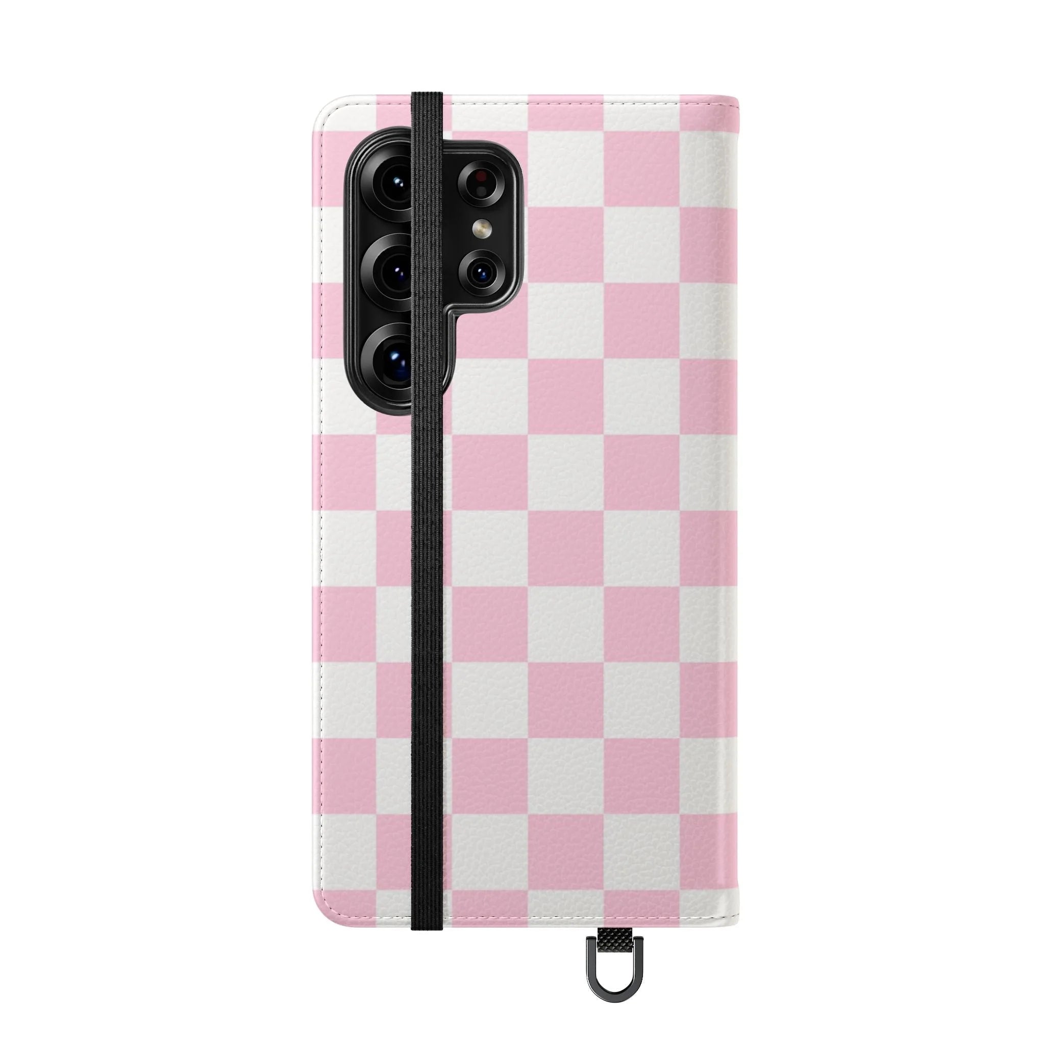 ["Accessories","All Over Print","AOP","Art","Artful","Artistic","Artsulli","Artsy","Arty","Case","Full Print","Illustration","Illustration art","iPhone","iPhone Cases","Jakkoutthebxx","Merch","Merchandise","Phone accessory","Phone Cases","Product","Samsung Cases","Vegan"]