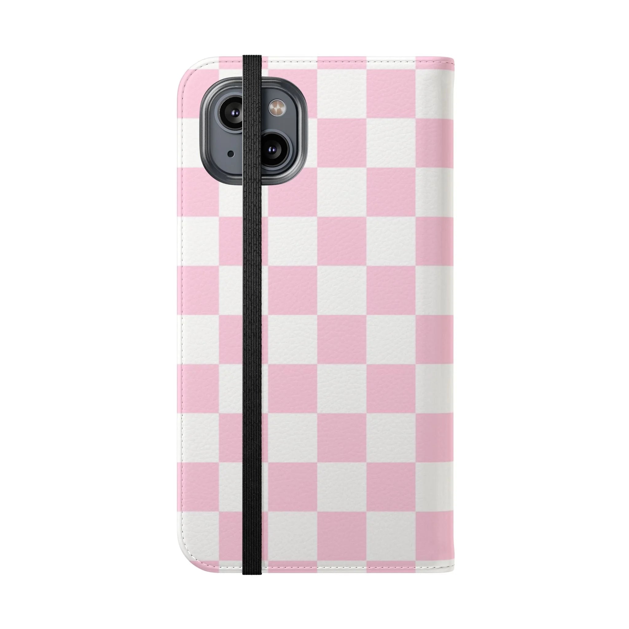 ["Accessories","All Over Print","AOP","Art","Artful","Artistic","Artsulli","Artsy","Arty","Case","Full Print","Illustration","Illustration art","iPhone","iPhone Cases","Jakkoutthebxx","Merch","Merchandise","Phone accessory","Phone Cases","Product","Samsung Cases","Vegan"]