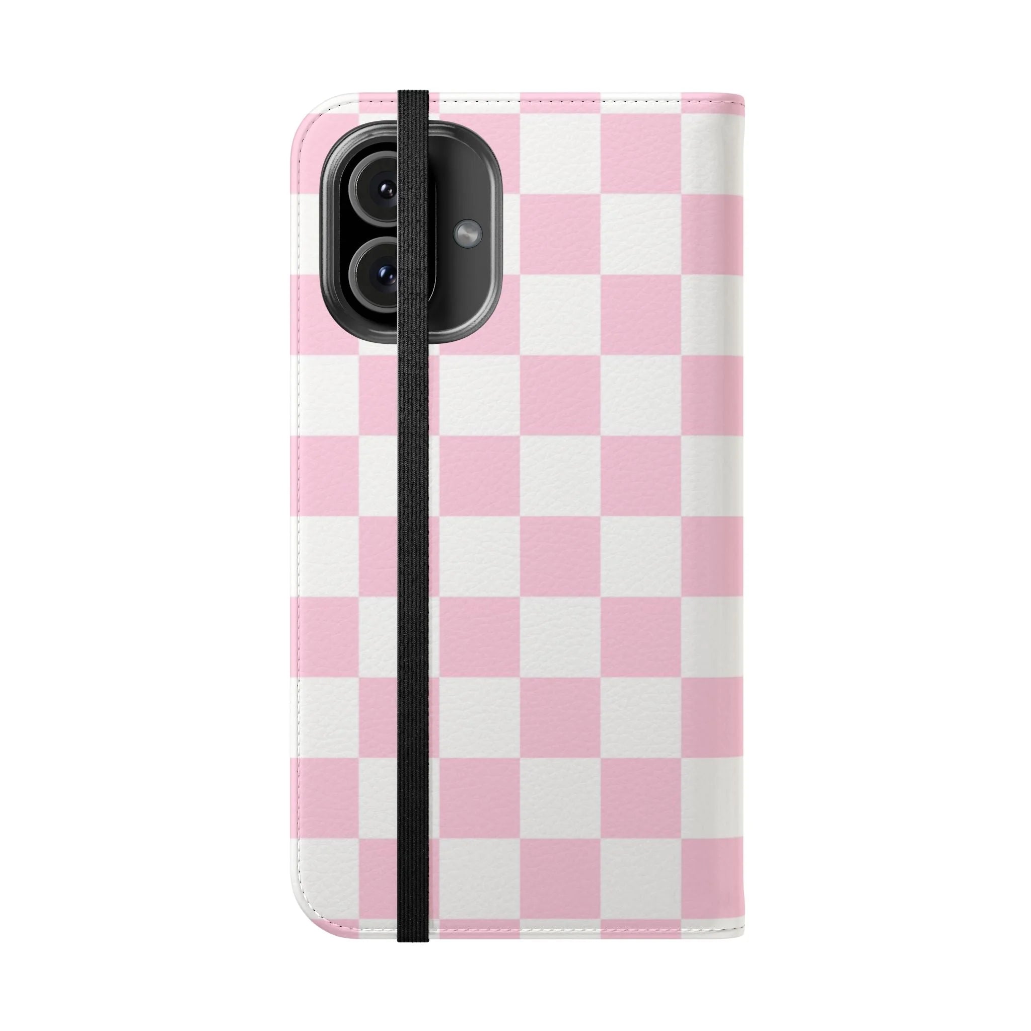 ["Accessories","All Over Print","AOP","Art","Artful","Artistic","Artsulli","Artsy","Arty","Case","Full Print","Illustration","Illustration art","iPhone","iPhone Cases","Jakkoutthebxx","Merch","Merchandise","Phone accessory","Phone Cases","Product","Samsung Cases","Vegan"]