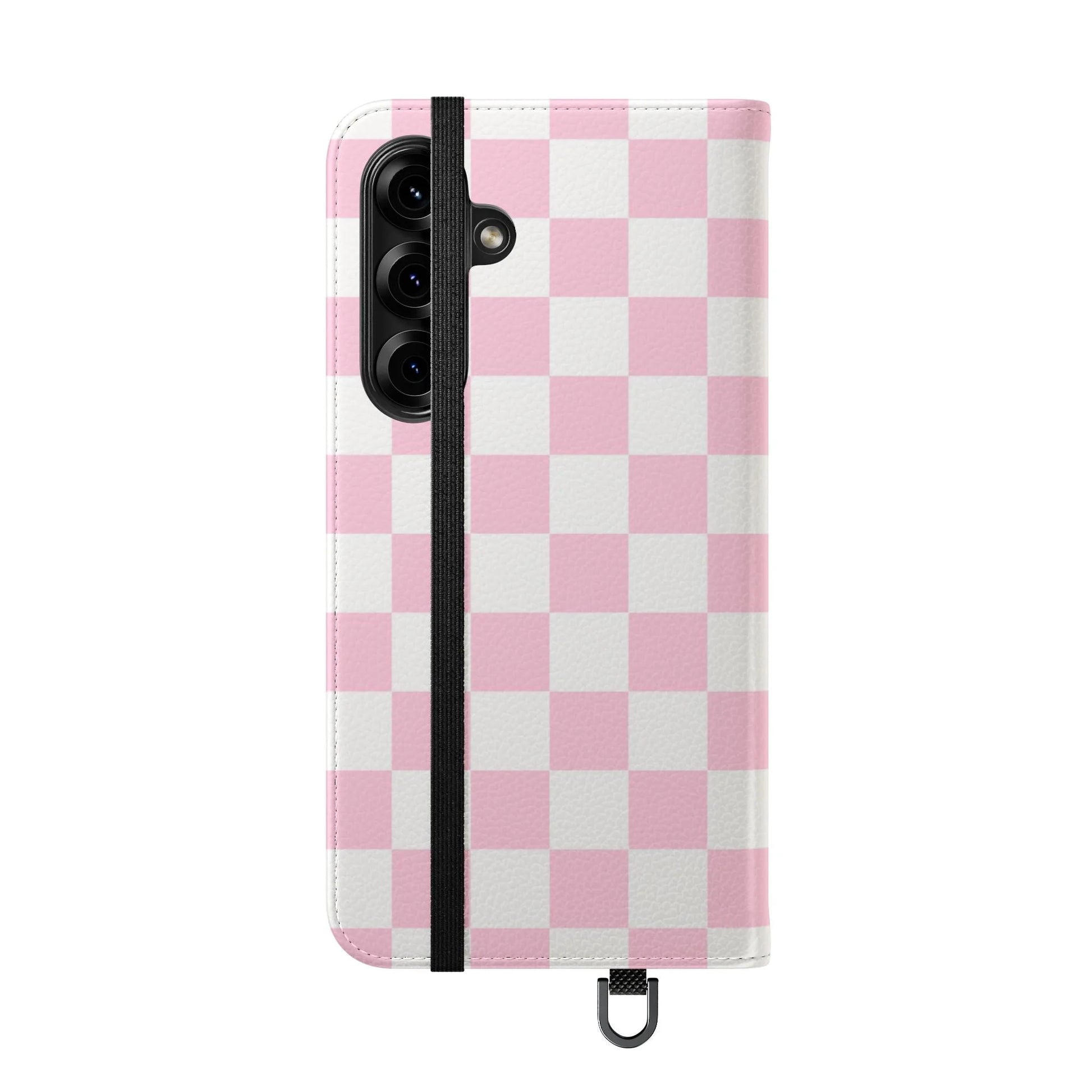 ["Accessories","All Over Print","AOP","Art","Artful","Artistic","Artsulli","Artsy","Arty","Case","Full Print","Illustration","Illustration art","iPhone","iPhone Cases","Jakkoutthebxx","Merch","Merchandise","Phone accessory","Phone Cases","Product","Samsung Cases","Vegan"]