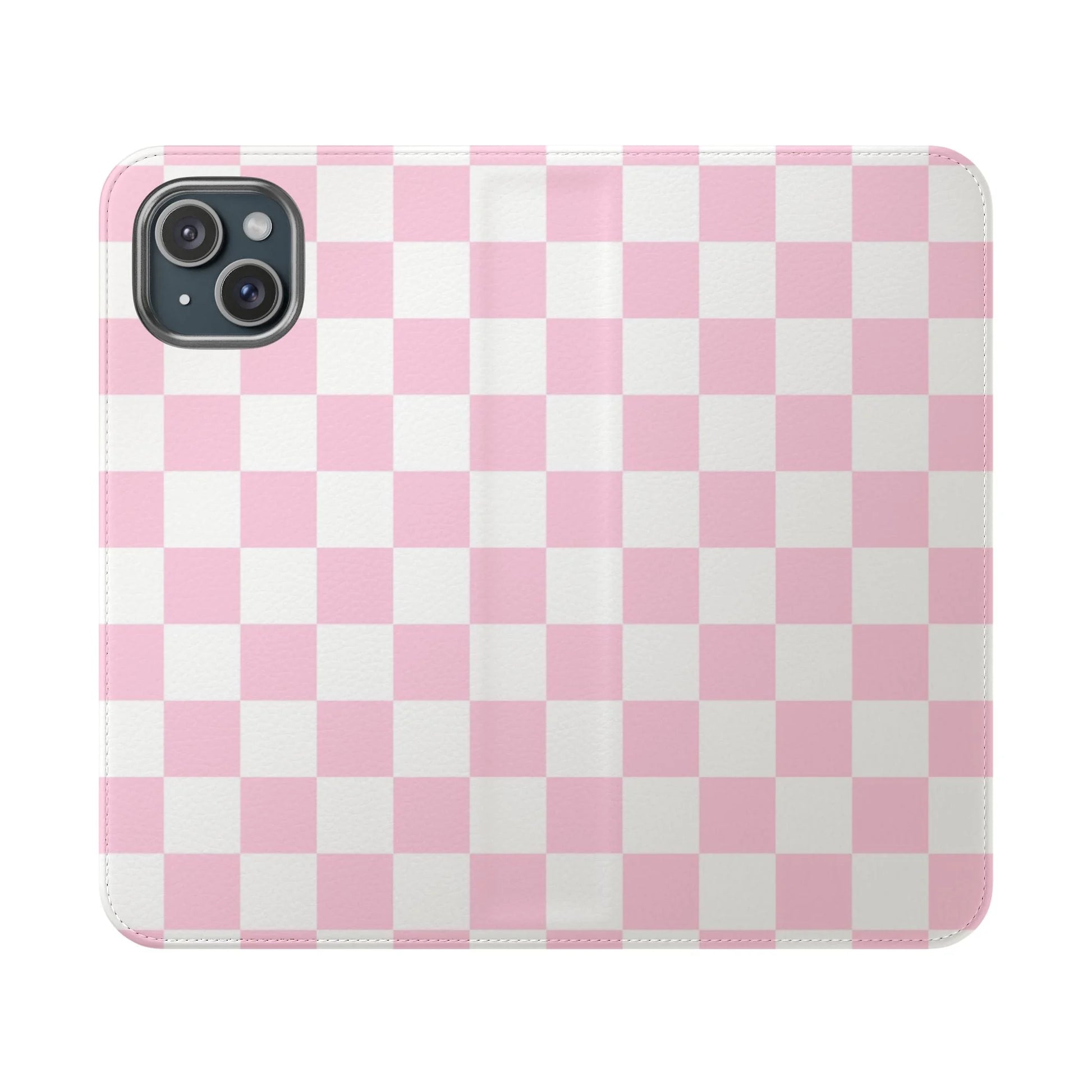 ["Accessories","All Over Print","AOP","Art","Artful","Artistic","Artsulli","Artsy","Arty","Case","Full Print","Illustration","Illustration art","iPhone","iPhone Cases","Jakkoutthebxx","Merch","Merchandise","Phone accessory","Phone Cases","Product","Samsung Cases","Vegan"]