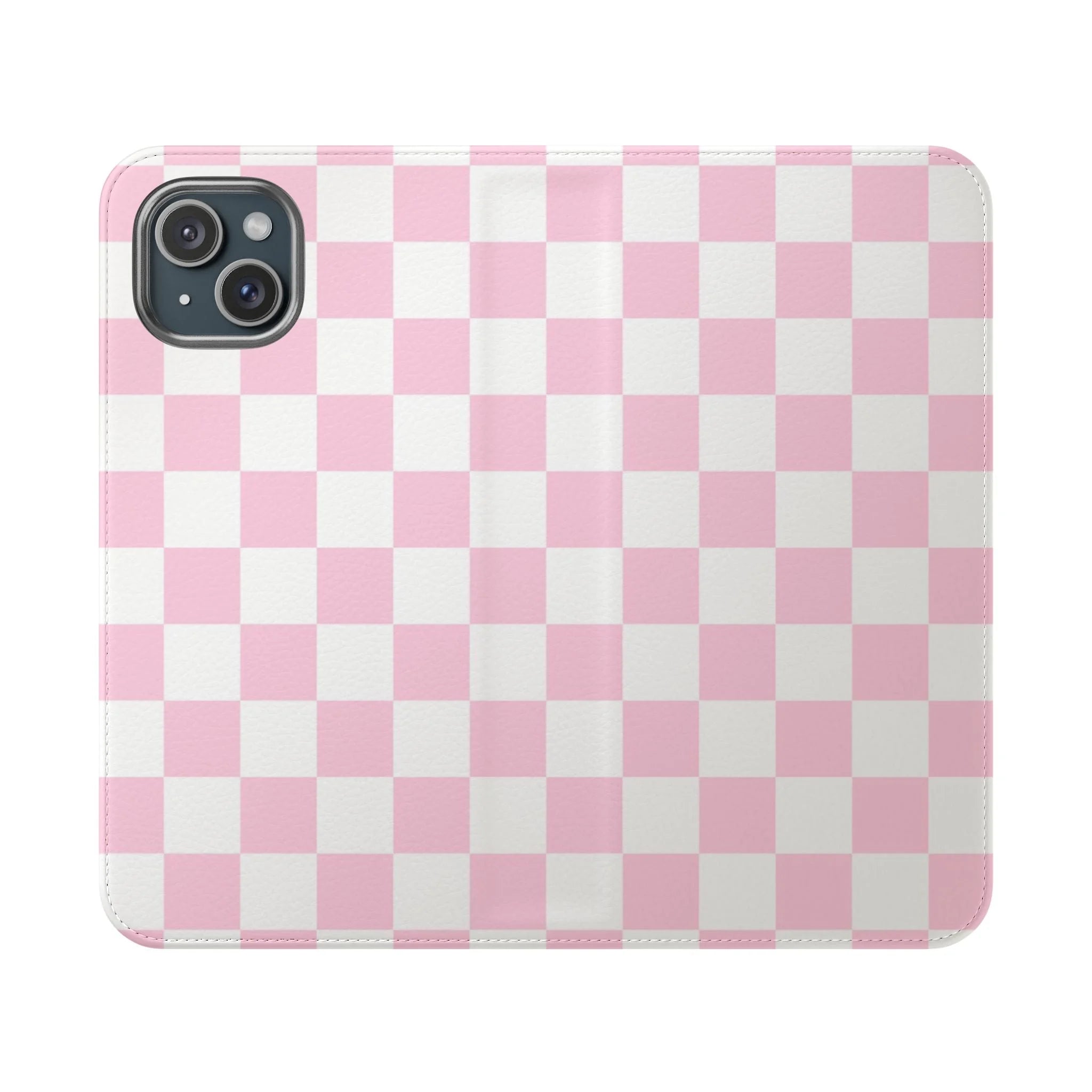 ["Accessories","All Over Print","AOP","Art","Artful","Artistic","Artsulli","Artsy","Arty","Case","Full Print","Illustration","Illustration art","iPhone","iPhone Cases","Jakkoutthebxx","Merch","Merchandise","Phone accessory","Phone Cases","Product","Samsung Cases","Vegan"]