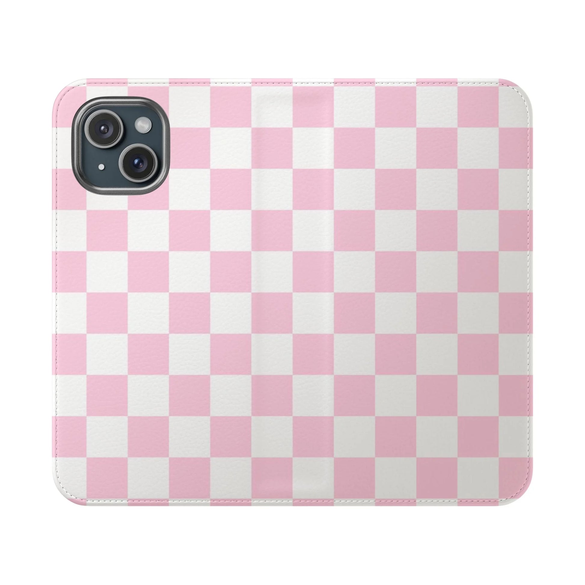 ["Accessories","All Over Print","AOP","Art","Artful","Artistic","Artsulli","Artsy","Arty","Case","Full Print","Illustration","Illustration art","iPhone","iPhone Cases","Jakkoutthebxx","Merch","Merchandise","Phone accessory","Phone Cases","Product","Samsung Cases","Vegan"]