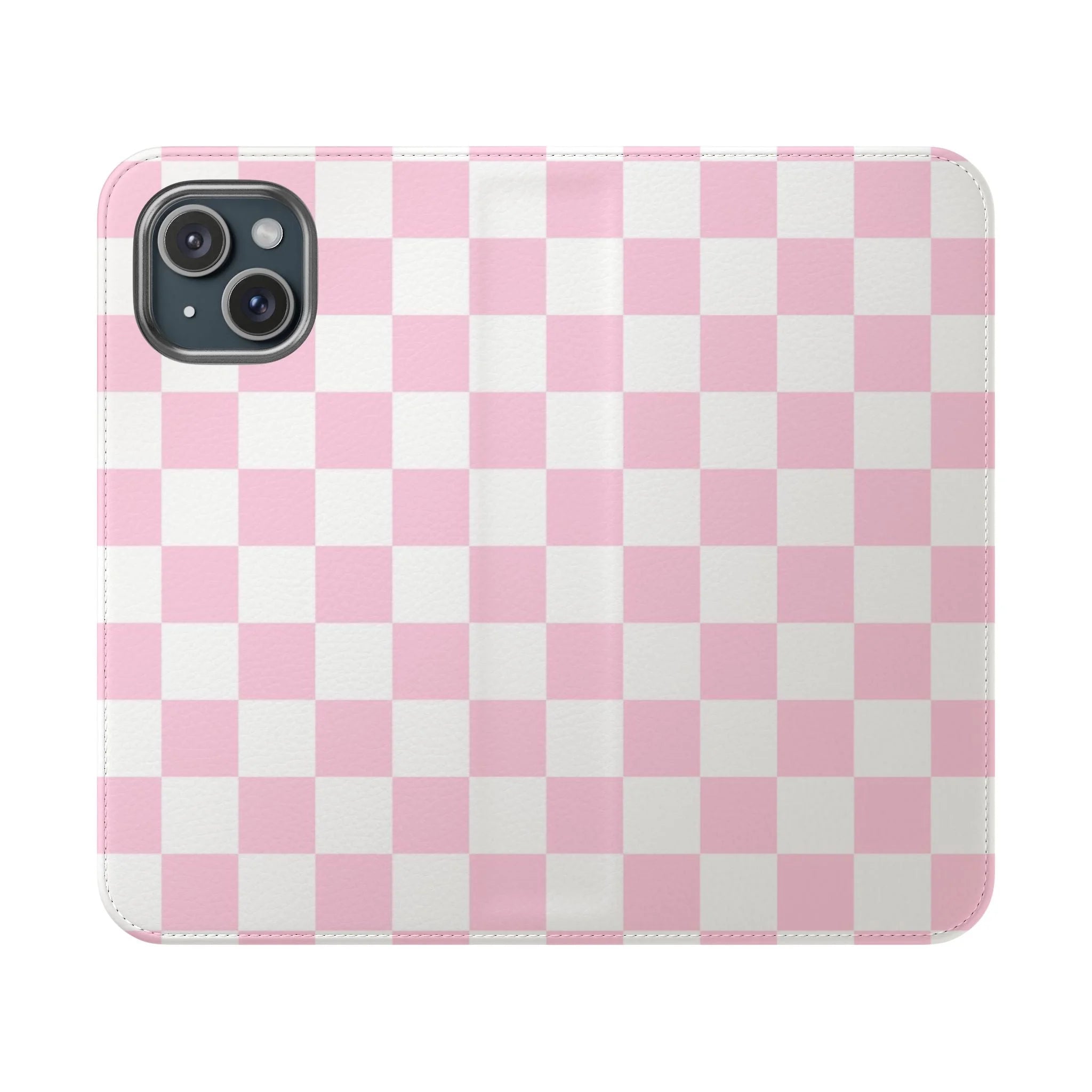 ["Accessories","All Over Print","AOP","Art","Artful","Artistic","Artsulli","Artsy","Arty","Case","Full Print","Illustration","Illustration art","iPhone","iPhone Cases","Jakkoutthebxx","Merch","Merchandise","Phone accessory","Phone Cases","Product","Samsung Cases","Vegan"]