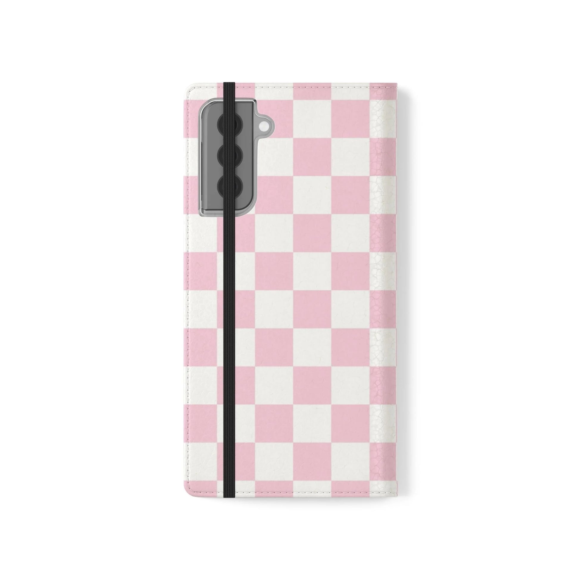 ["Accessories","All Over Print","AOP","Art","Artful","Artistic","Artsulli","Artsy","Arty","Case","Full Print","Illustration","Illustration art","iPhone","iPhone Cases","Jakkoutthebxx","Merch","Merchandise","Phone accessory","Phone Cases","Product","Samsung Cases","Vegan"]