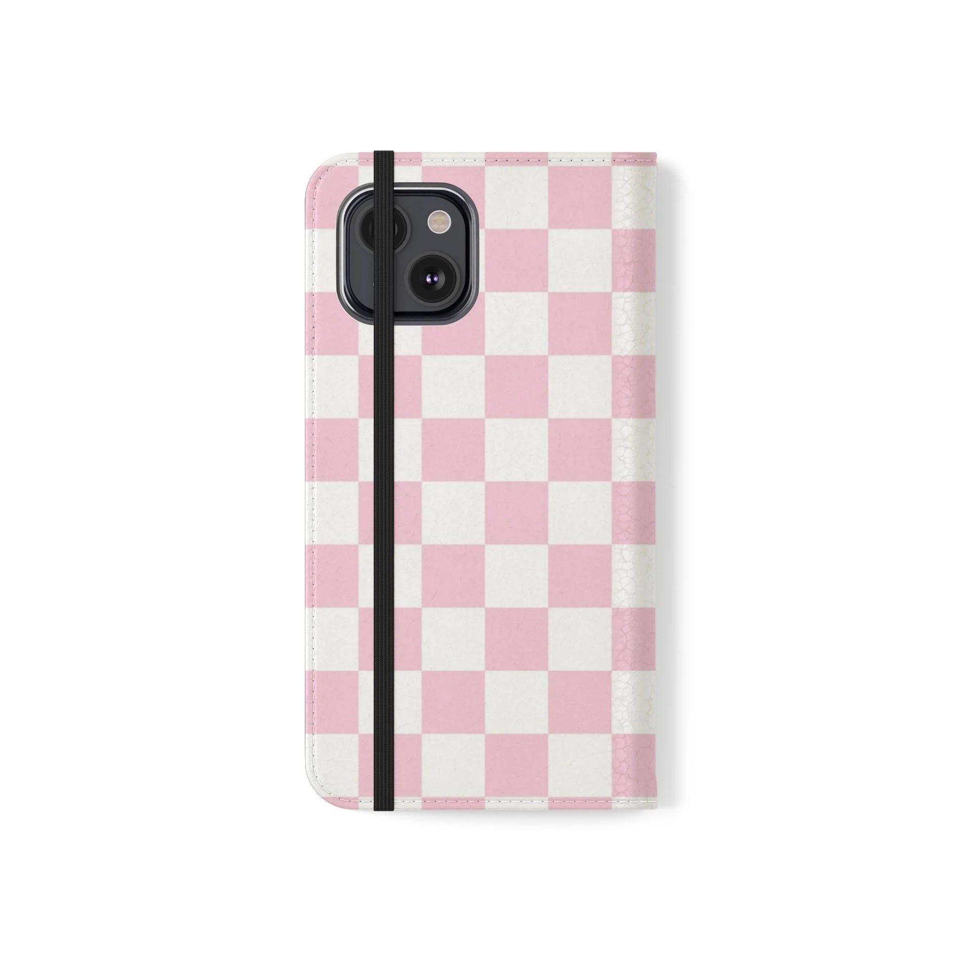 ["Accessories","All Over Print","AOP","Art","Artful","Artistic","Artsulli","Artsy","Arty","Case","Full Print","Illustration","Illustration art","iPhone","iPhone Cases","Jakkoutthebxx","Merch","Merchandise","Phone accessory","Phone Cases","Product","Samsung Cases","Vegan"]
