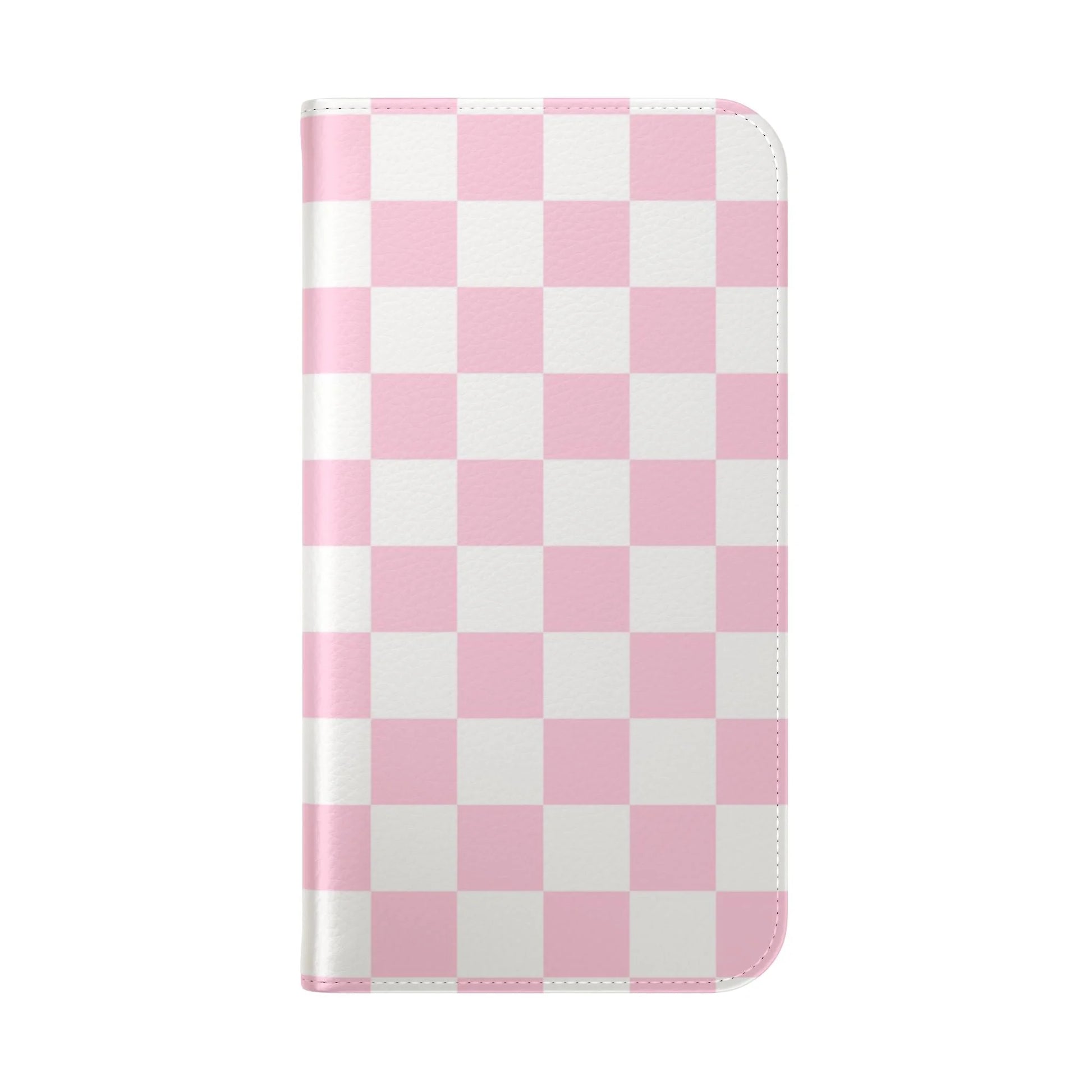 ["Accessories","All Over Print","AOP","Art","Artful","Artistic","Artsulli","Artsy","Arty","Case","Full Print","Illustration","Illustration art","iPhone","iPhone Cases","Jakkoutthebxx","Merch","Merchandise","Phone accessory","Phone Cases","Product","Samsung Cases","Vegan"]