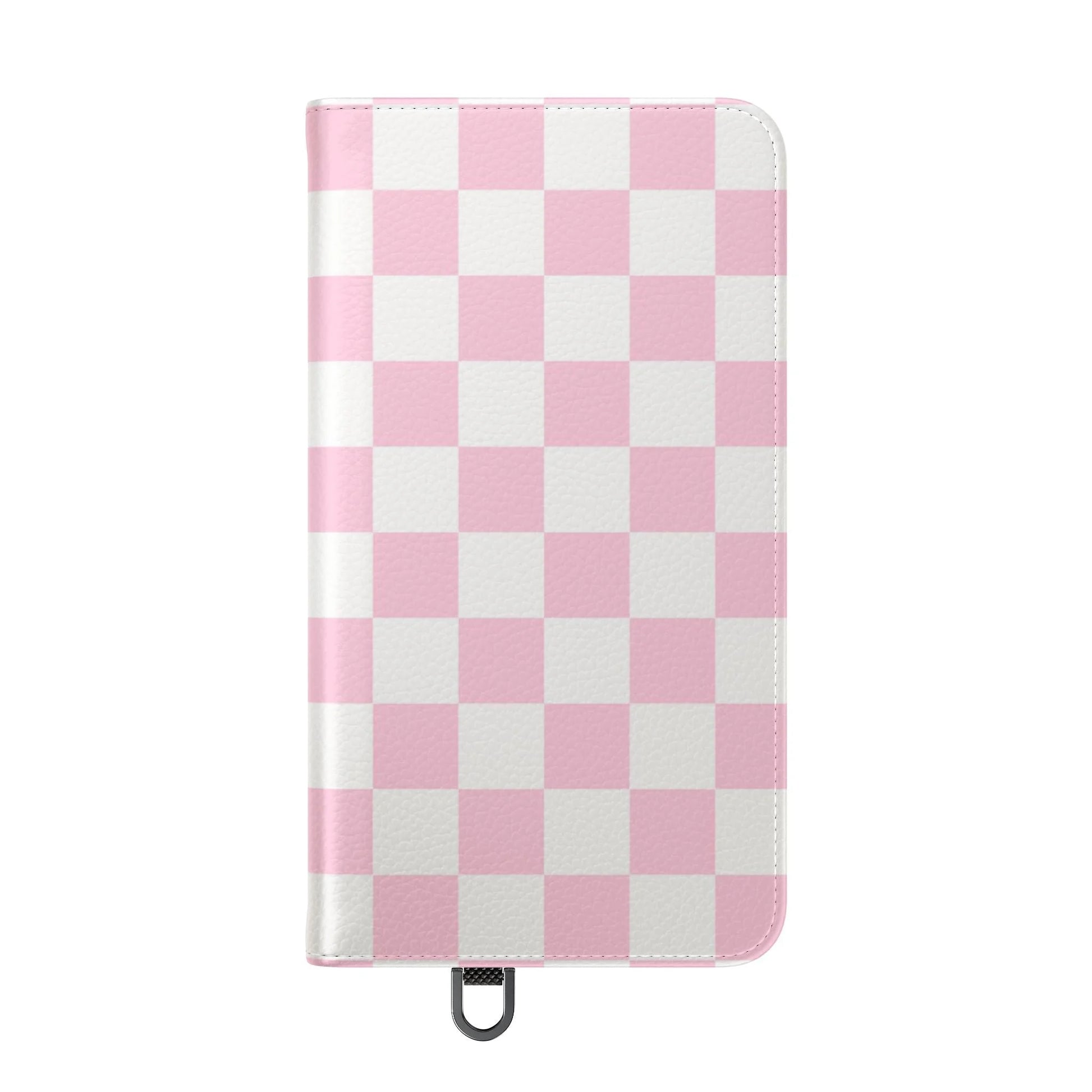 ["Accessories","All Over Print","AOP","Art","Artful","Artistic","Artsulli","Artsy","Arty","Case","Full Print","Illustration","Illustration art","iPhone","iPhone Cases","Jakkoutthebxx","Merch","Merchandise","Phone accessory","Phone Cases","Product","Samsung Cases","Vegan"]