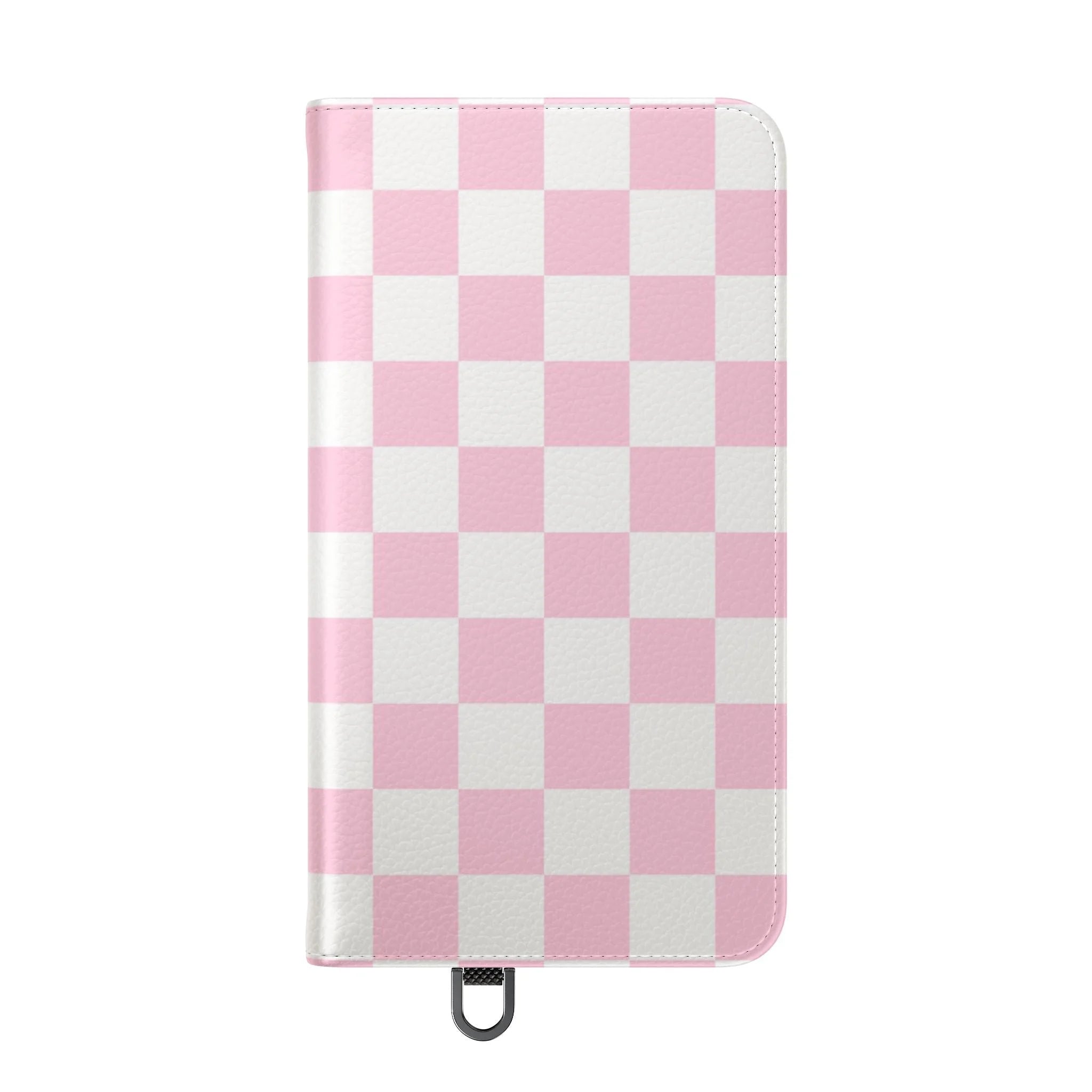 ["Accessories","All Over Print","AOP","Art","Artful","Artistic","Artsulli","Artsy","Arty","Case","Full Print","Illustration","Illustration art","iPhone","iPhone Cases","Jakkoutthebxx","Merch","Merchandise","Phone accessory","Phone Cases","Product","Samsung Cases","Vegan"]