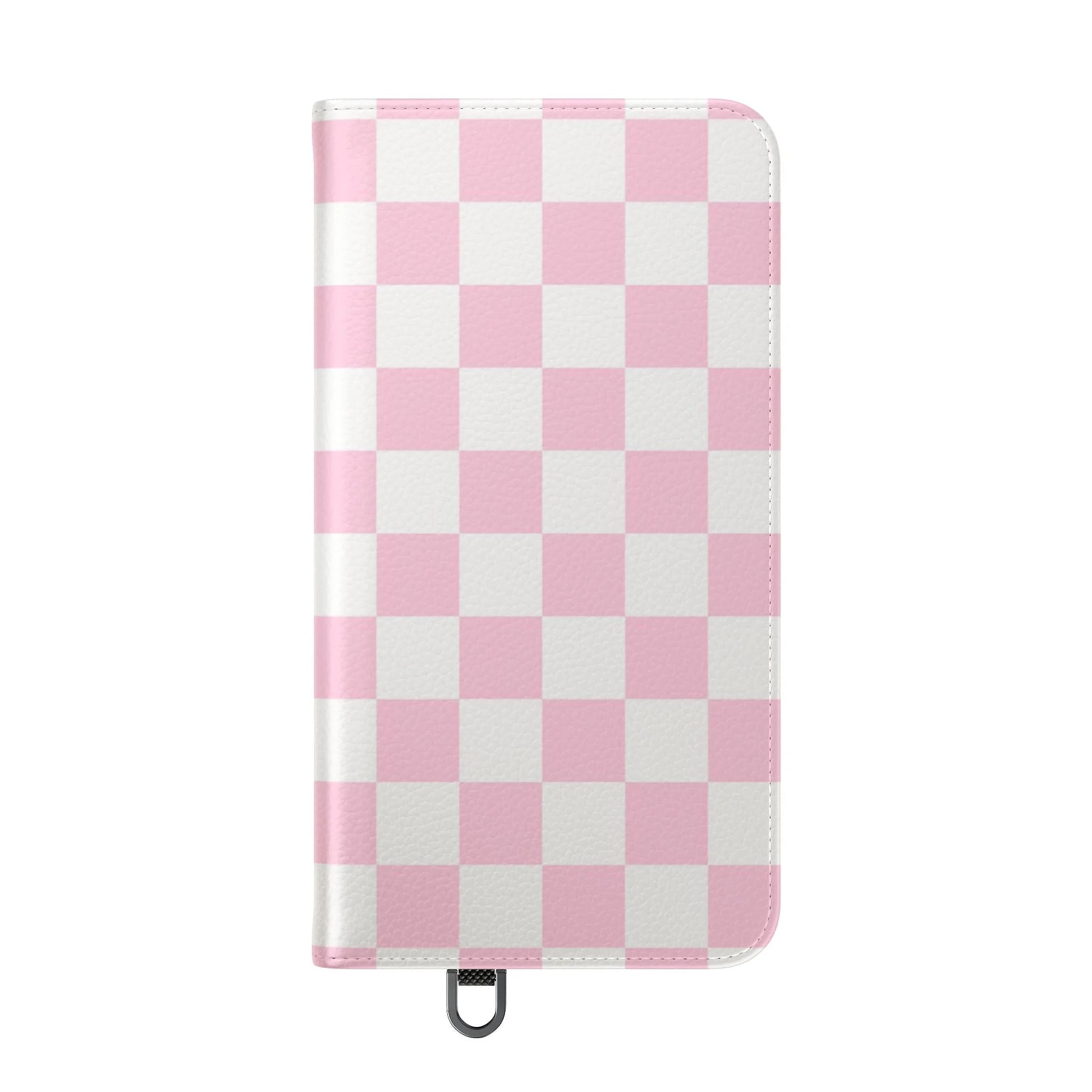 ["Accessories","All Over Print","AOP","Art","Artful","Artistic","Artsulli","Artsy","Arty","Case","Full Print","Illustration","Illustration art","iPhone","iPhone Cases","Jakkoutthebxx","Merch","Merchandise","Phone accessory","Phone Cases","Product","Samsung Cases","Vegan"]