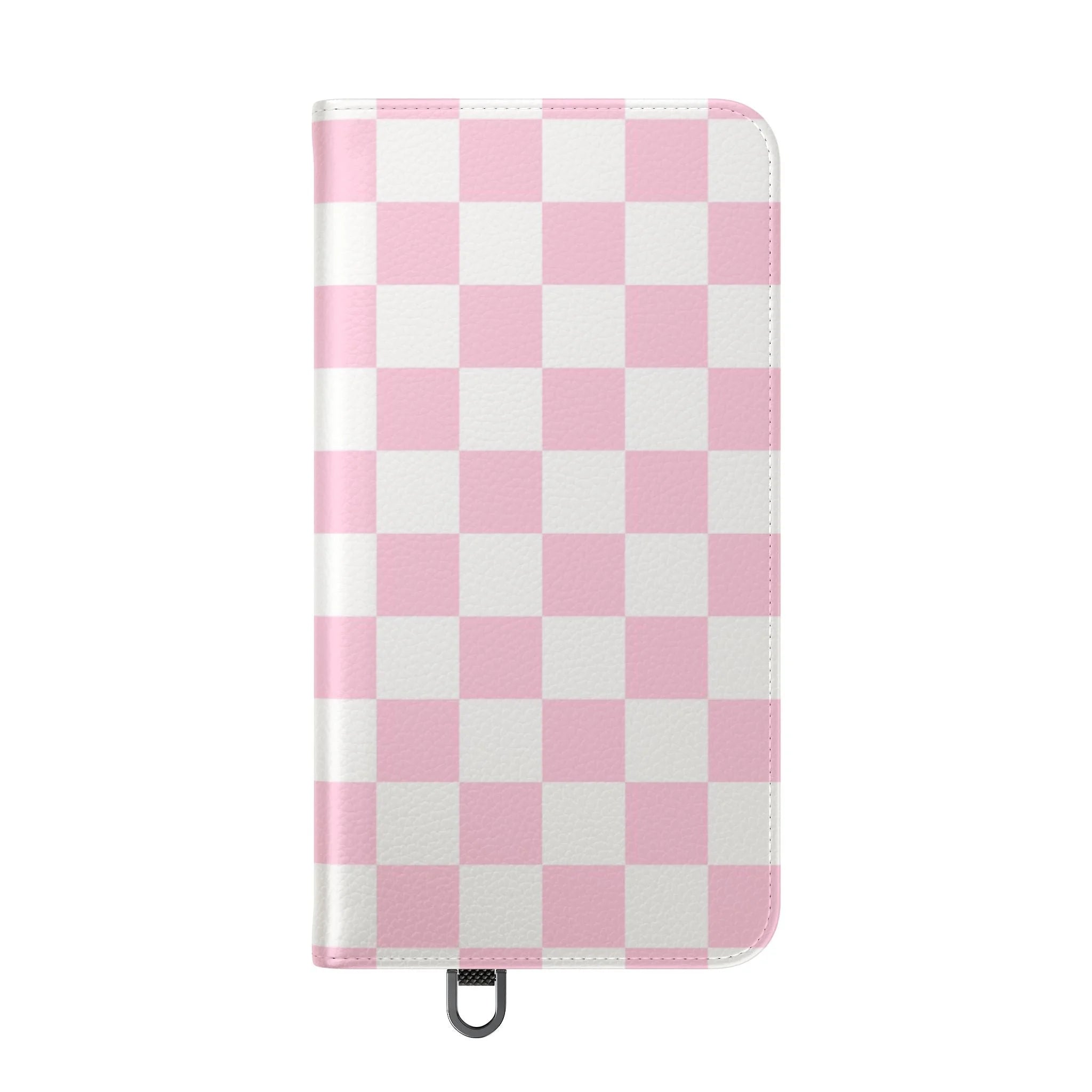 ["Accessories","All Over Print","AOP","Art","Artful","Artistic","Artsulli","Artsy","Arty","Case","Full Print","Illustration","Illustration art","iPhone","iPhone Cases","Jakkoutthebxx","Merch","Merchandise","Phone accessory","Phone Cases","Product","Samsung Cases","Vegan"]