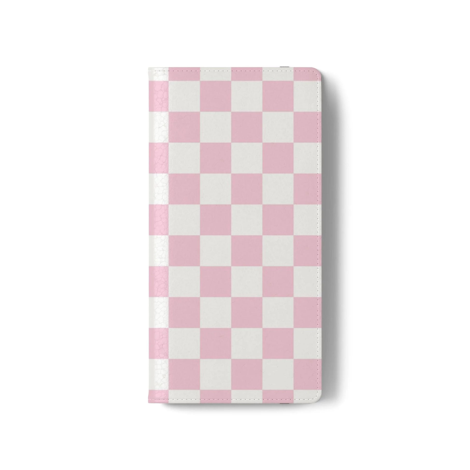 ["Accessories","All Over Print","AOP","Art","Artful","Artistic","Artsulli","Artsy","Arty","Case","Full Print","Illustration","Illustration art","iPhone","iPhone Cases","Jakkoutthebxx","Merch","Merchandise","Phone accessory","Phone Cases","Product","Samsung Cases","Vegan"]