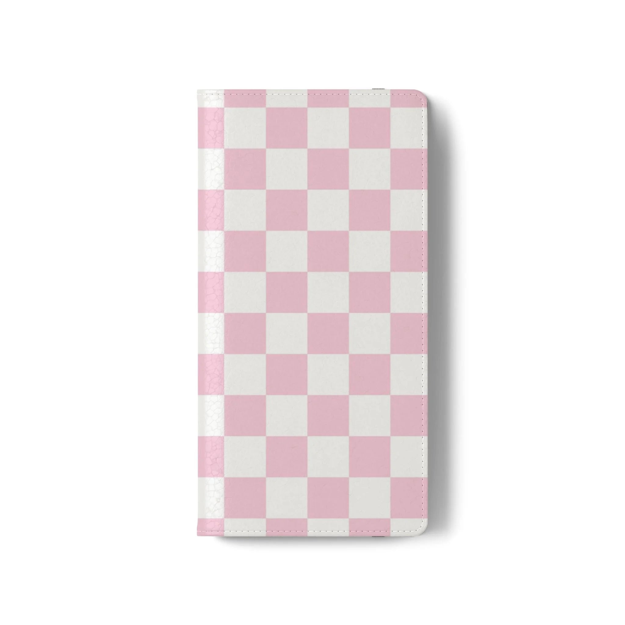 ["Accessories","All Over Print","AOP","Art","Artful","Artistic","Artsulli","Artsy","Arty","Case","Full Print","Illustration","Illustration art","iPhone","iPhone Cases","Jakkoutthebxx","Merch","Merchandise","Phone accessory","Phone Cases","Product","Samsung Cases","Vegan"]