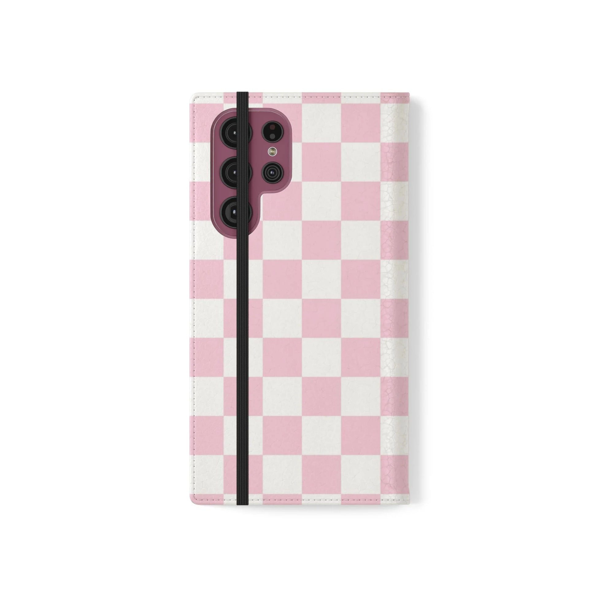 ["Accessories","All Over Print","AOP","Art","Artful","Artistic","Artsulli","Artsy","Arty","Case","Full Print","Illustration","Illustration art","iPhone","iPhone Cases","Jakkoutthebxx","Merch","Merchandise","Phone accessory","Phone Cases","Product","Samsung Cases","Vegan"]