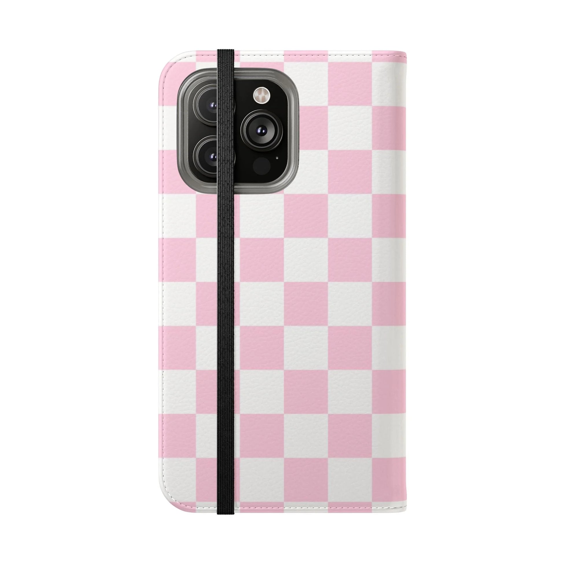 ["Accessories","All Over Print","AOP","Art","Artful","Artistic","Artsulli","Artsy","Arty","Case","Full Print","Illustration","Illustration art","iPhone","iPhone Cases","Jakkoutthebxx","Merch","Merchandise","Phone accessory","Phone Cases","Product","Samsung Cases","Vegan"]