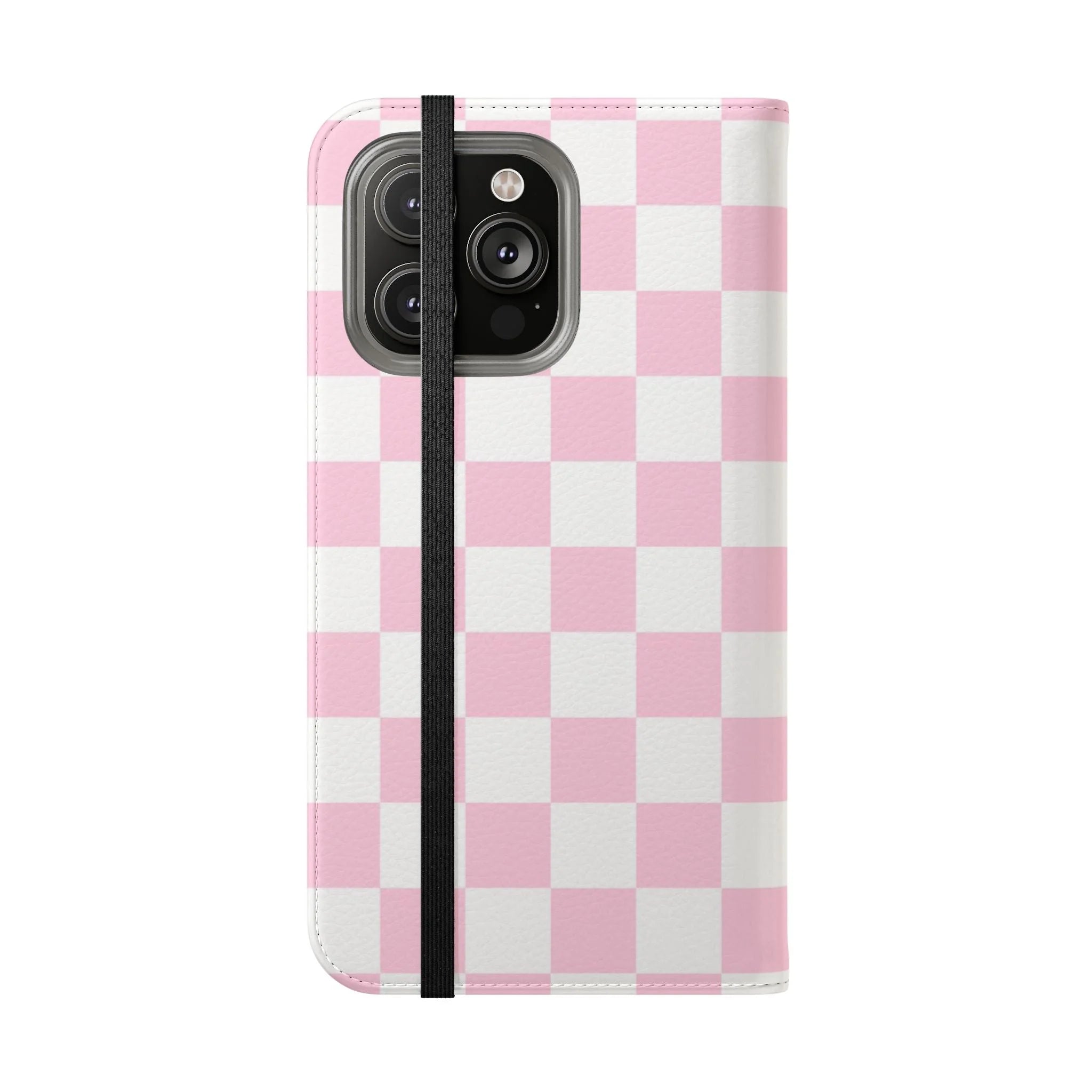["Accessories","All Over Print","AOP","Art","Artful","Artistic","Artsulli","Artsy","Arty","Case","Full Print","Illustration","Illustration art","iPhone","iPhone Cases","Jakkoutthebxx","Merch","Merchandise","Phone accessory","Phone Cases","Product","Samsung Cases","Vegan"]