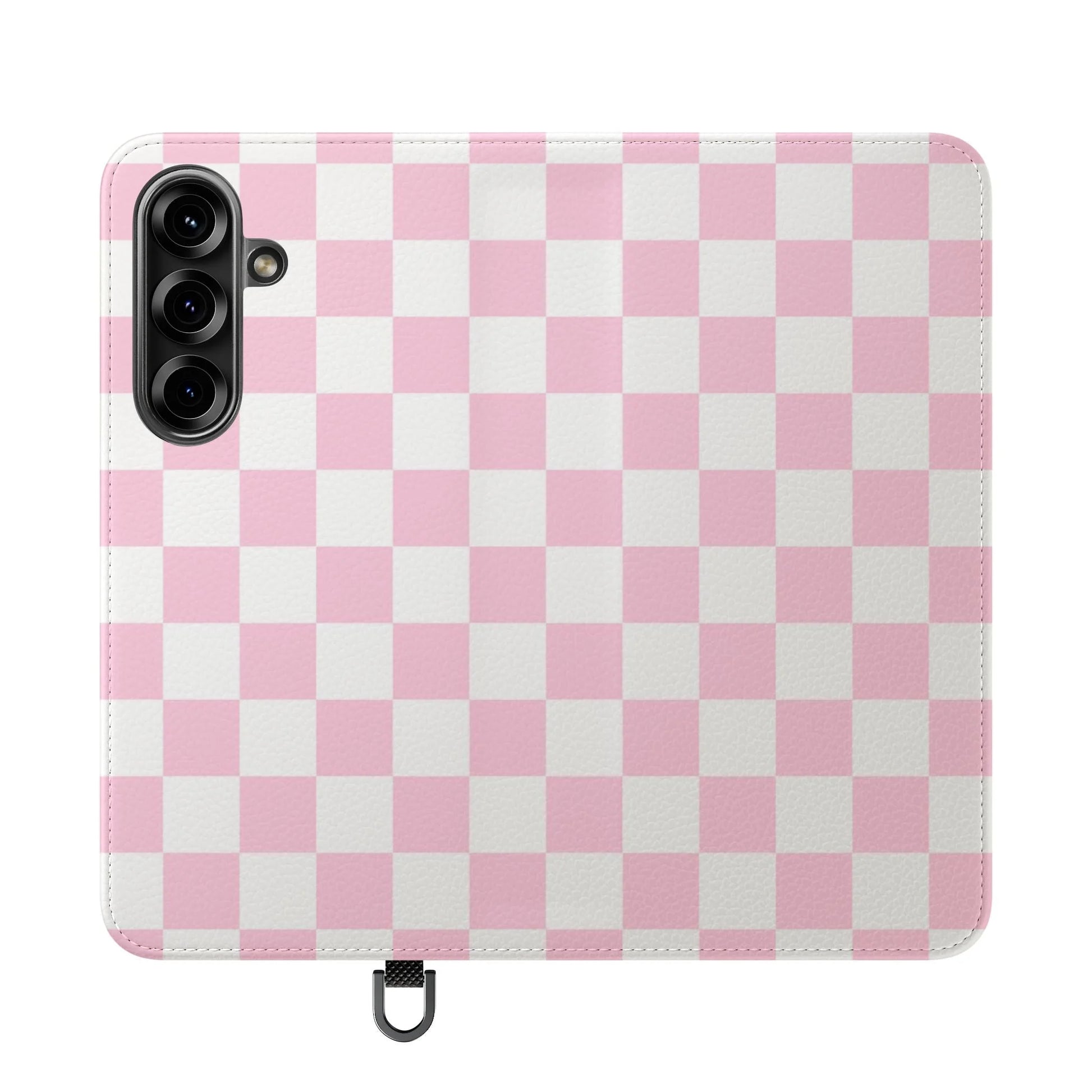 ["Accessories","All Over Print","AOP","Art","Artful","Artistic","Artsulli","Artsy","Arty","Case","Full Print","Illustration","Illustration art","iPhone","iPhone Cases","Jakkoutthebxx","Merch","Merchandise","Phone accessory","Phone Cases","Product","Samsung Cases","Vegan"]
