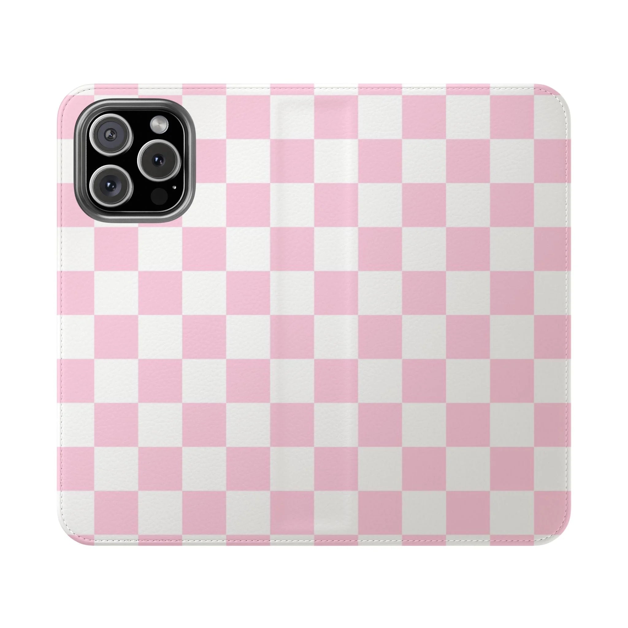 ["Accessories","All Over Print","AOP","Art","Artful","Artistic","Artsulli","Artsy","Arty","Case","Full Print","Illustration","Illustration art","iPhone","iPhone Cases","Jakkoutthebxx","Merch","Merchandise","Phone accessory","Phone Cases","Product","Samsung Cases","Vegan"]