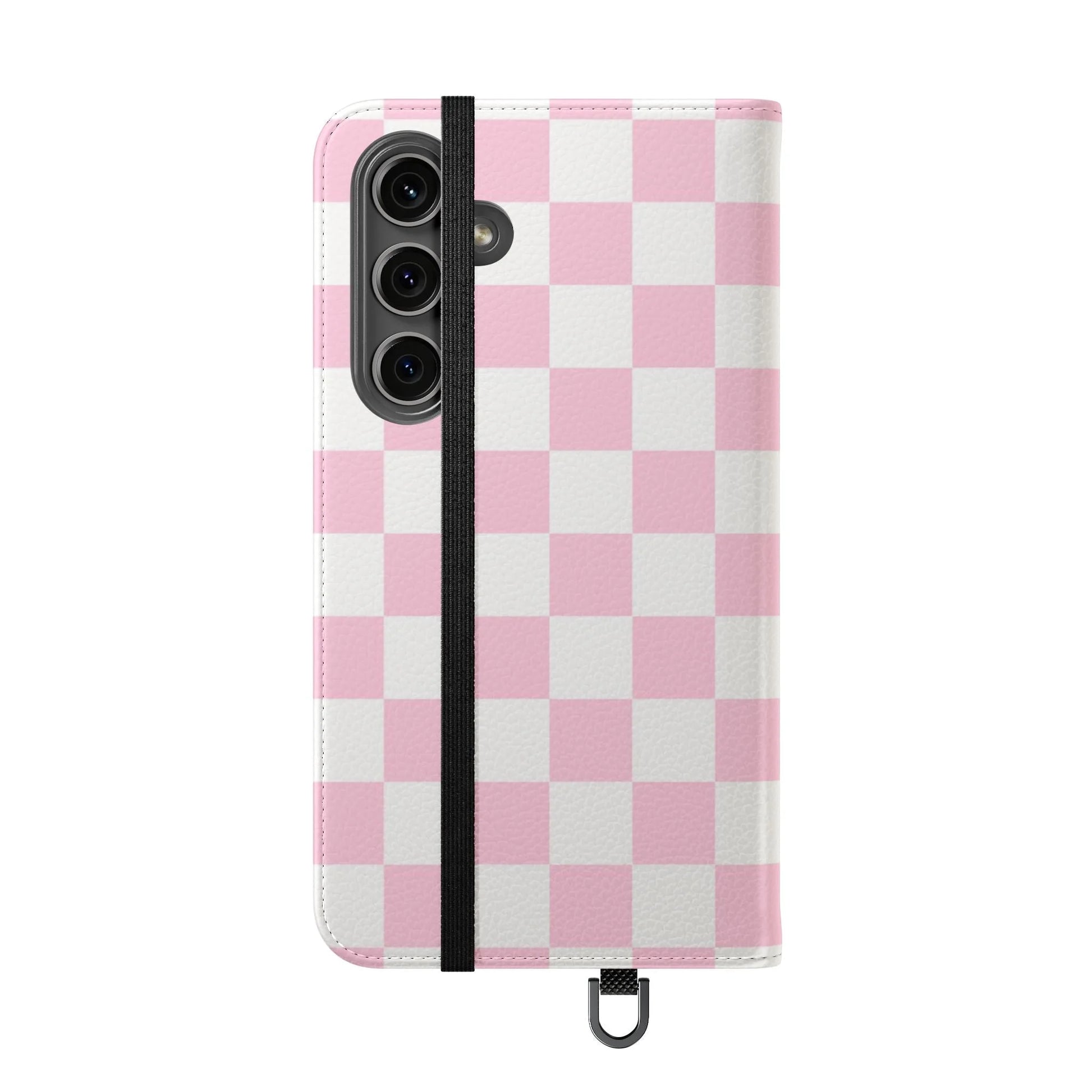 ["Accessories","All Over Print","AOP","Art","Artful","Artistic","Artsulli","Artsy","Arty","Case","Full Print","Illustration","Illustration art","iPhone","iPhone Cases","Jakkoutthebxx","Merch","Merchandise","Phone accessory","Phone Cases","Product","Samsung Cases","Vegan"]