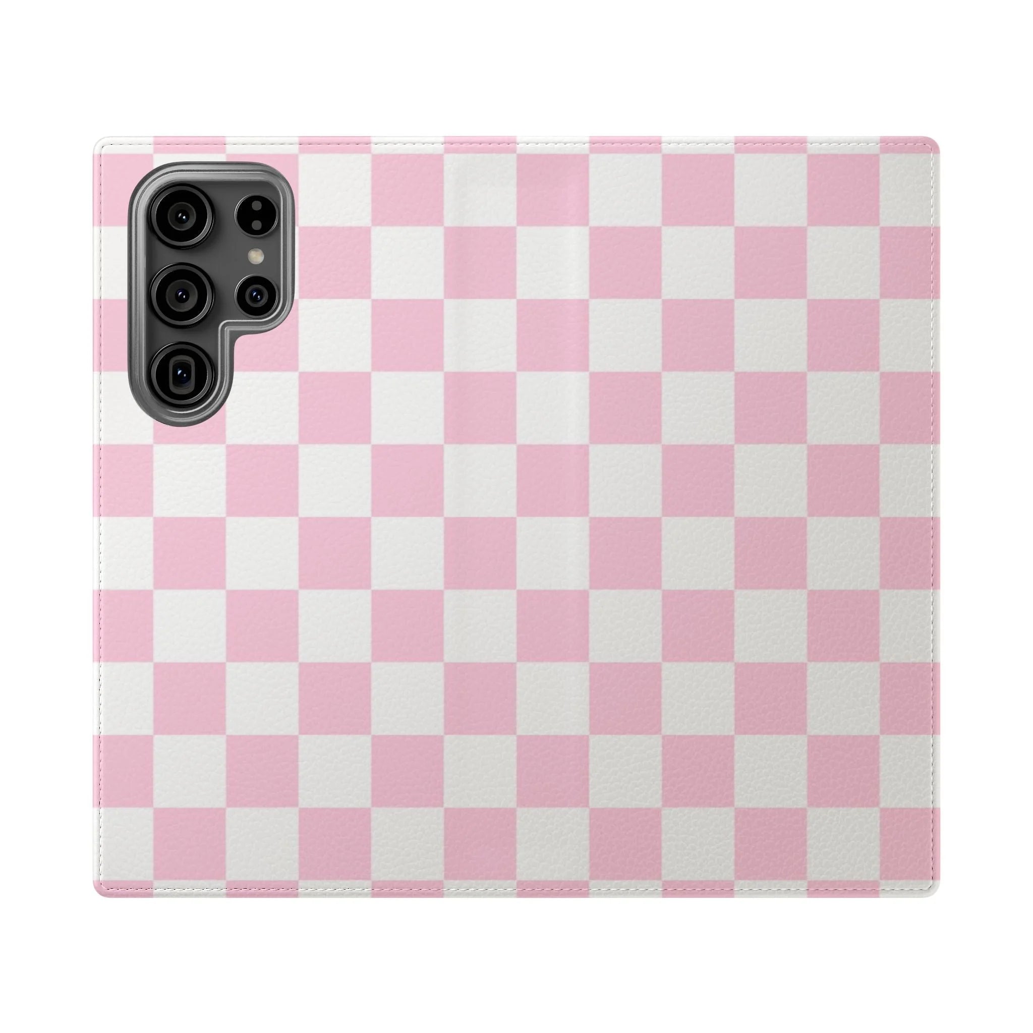 ["Accessories","All Over Print","AOP","Art","Artful","Artistic","Artsulli","Artsy","Arty","Case","Full Print","Illustration","Illustration art","iPhone","iPhone Cases","Jakkoutthebxx","Merch","Merchandise","Phone accessory","Phone Cases","Product","Samsung Cases","Vegan"]