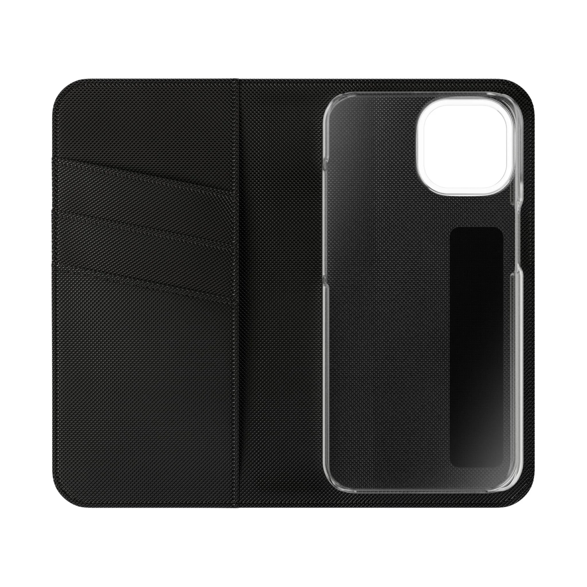 ["Accessories","All Over Print","AOP","Art","Artful","Artistic","Artsulli","Artsy","Arty","Case","Full Print","Illustration","Illustration art","iPhone","iPhone Cases","Jakkoutthebxx","Merch","Merchandise","Phone accessory","Phone Cases","Product","Samsung Cases","Vegan"]