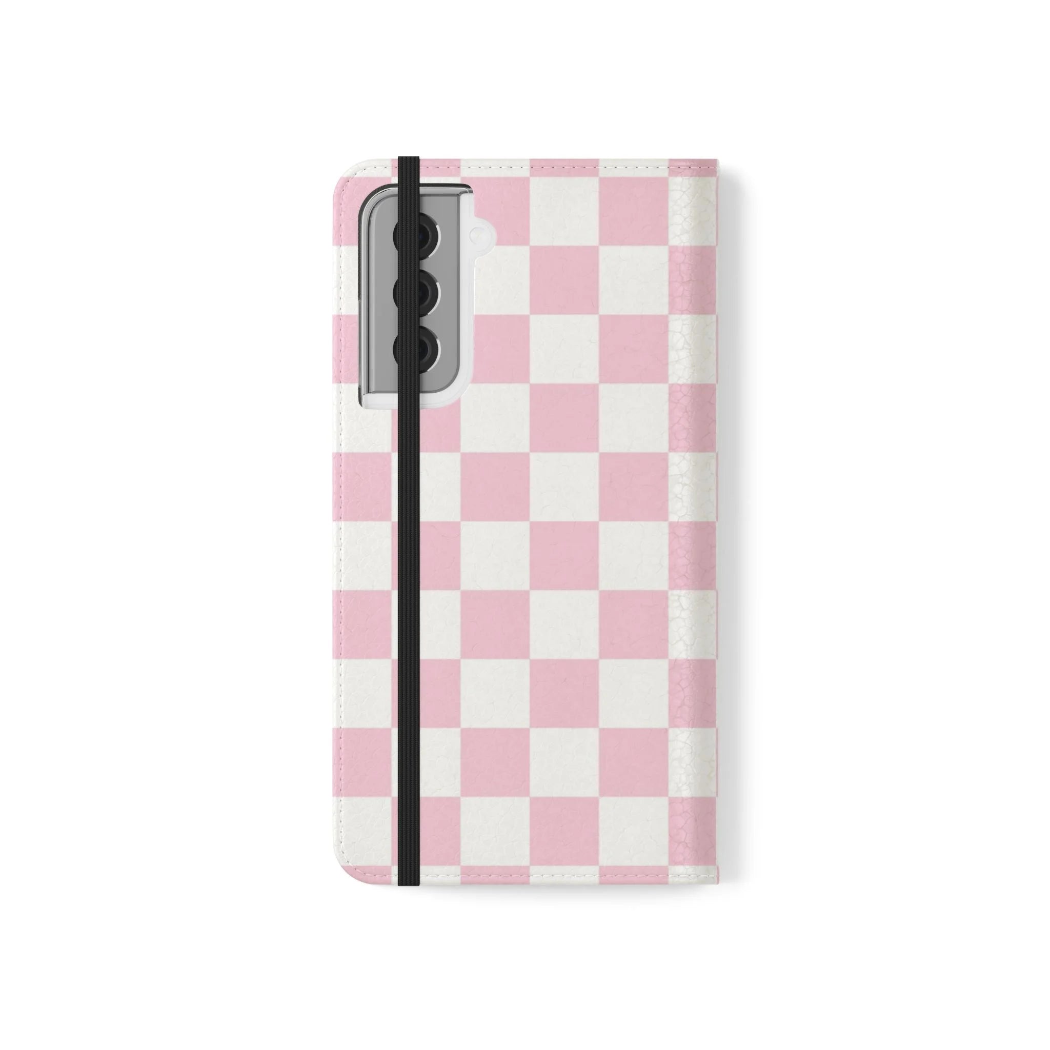 ["Accessories","All Over Print","AOP","Art","Artful","Artistic","Artsulli","Artsy","Arty","Case","Full Print","Illustration","Illustration art","iPhone","iPhone Cases","Jakkoutthebxx","Merch","Merchandise","Phone accessory","Phone Cases","Product","Samsung Cases","Vegan"]