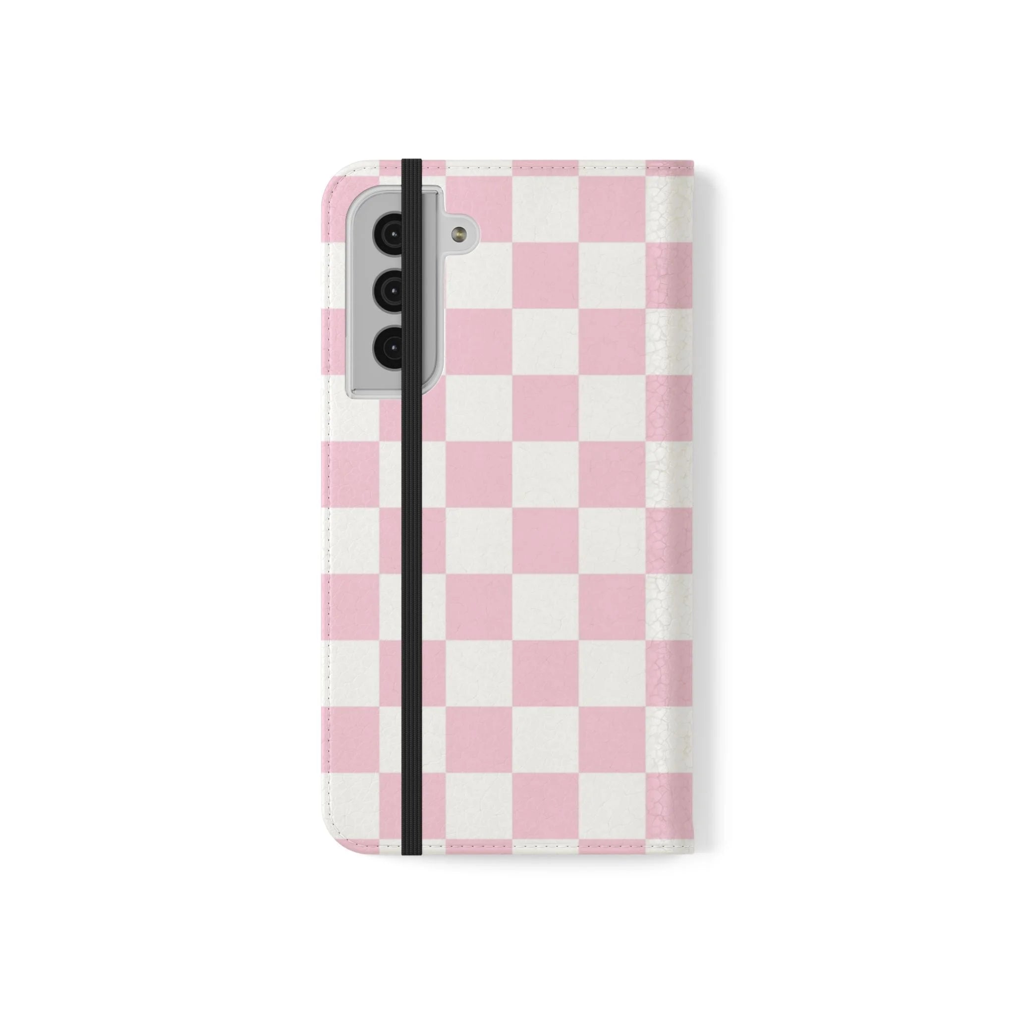 ["Accessories","All Over Print","AOP","Art","Artful","Artistic","Artsulli","Artsy","Arty","Case","Full Print","Illustration","Illustration art","iPhone","iPhone Cases","Jakkoutthebxx","Merch","Merchandise","Phone accessory","Phone Cases","Product","Samsung Cases","Vegan"]