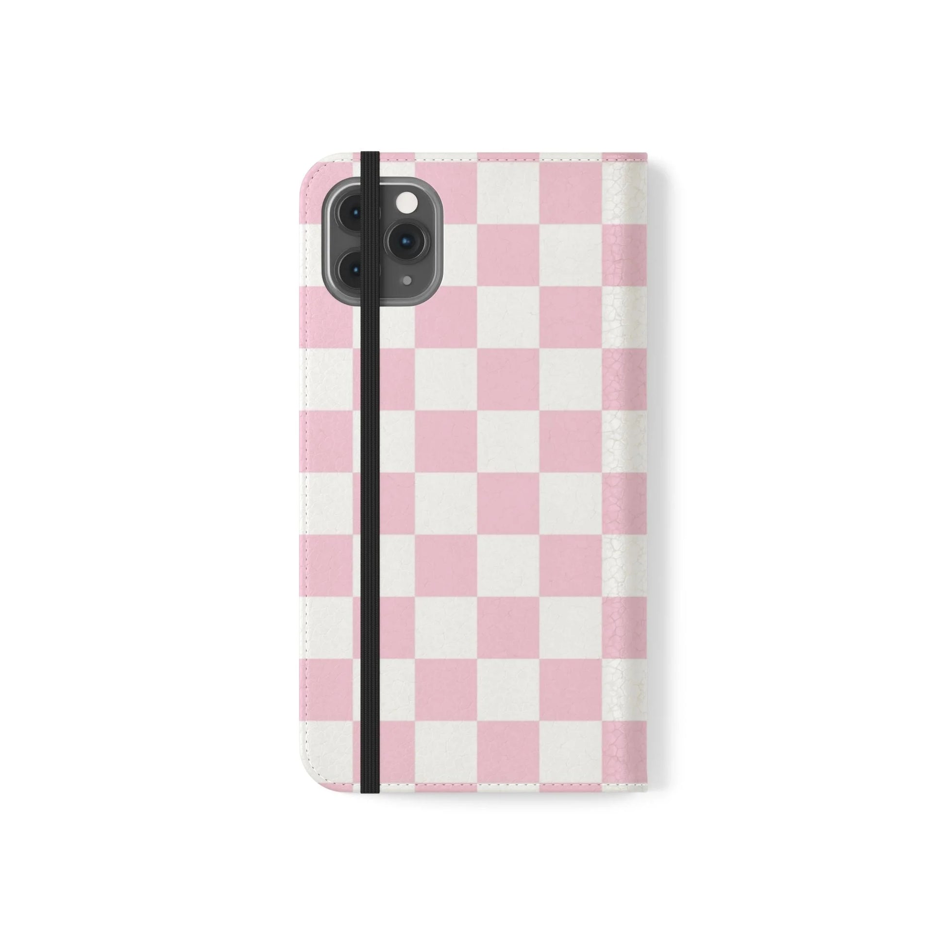 ["Accessories","All Over Print","AOP","Art","Artful","Artistic","Artsulli","Artsy","Arty","Case","Full Print","Illustration","Illustration art","iPhone","iPhone Cases","Jakkoutthebxx","Merch","Merchandise","Phone accessory","Phone Cases","Product","Samsung Cases","Vegan"]