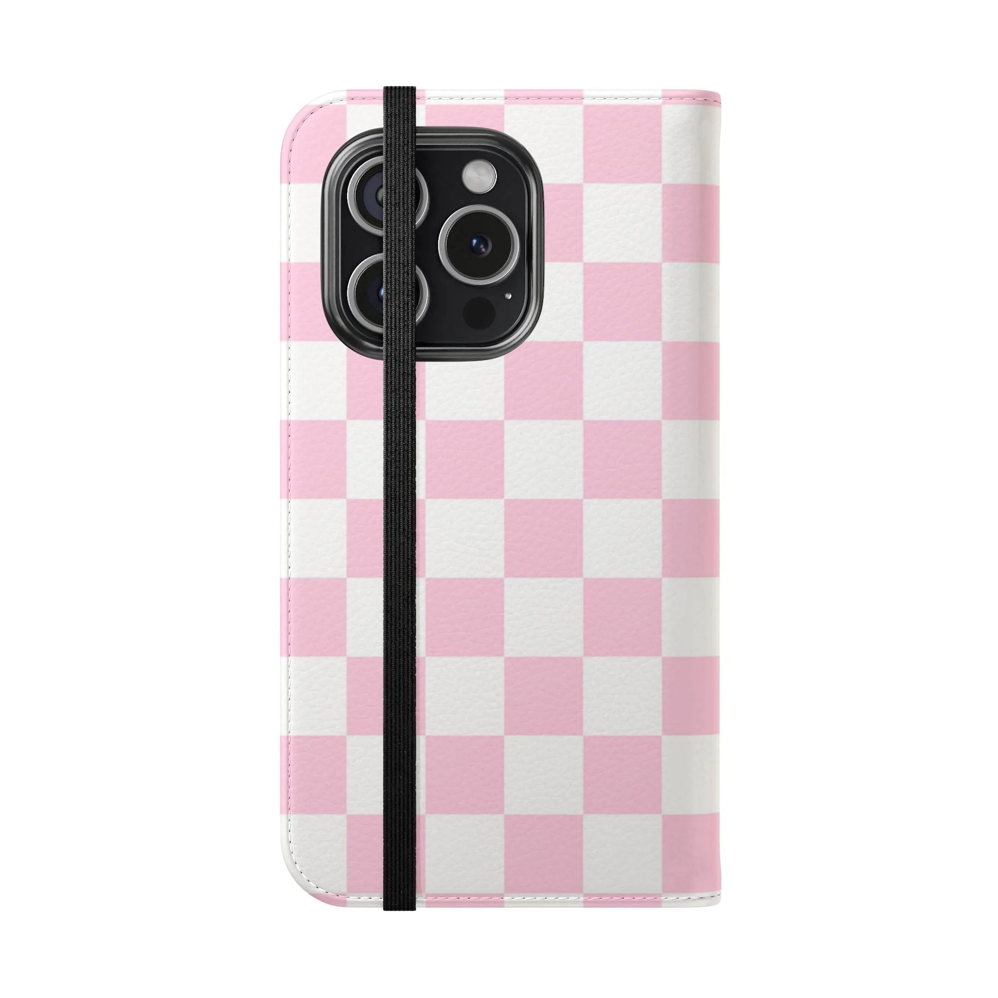 ["Accessories","All Over Print","AOP","Art","Artful","Artistic","Artsulli","Artsy","Arty","Case","Full Print","Illustration","Illustration art","iPhone","iPhone Cases","Jakkoutthebxx","Merch","Merchandise","Phone accessory","Phone Cases","Product","Samsung Cases","Vegan"]