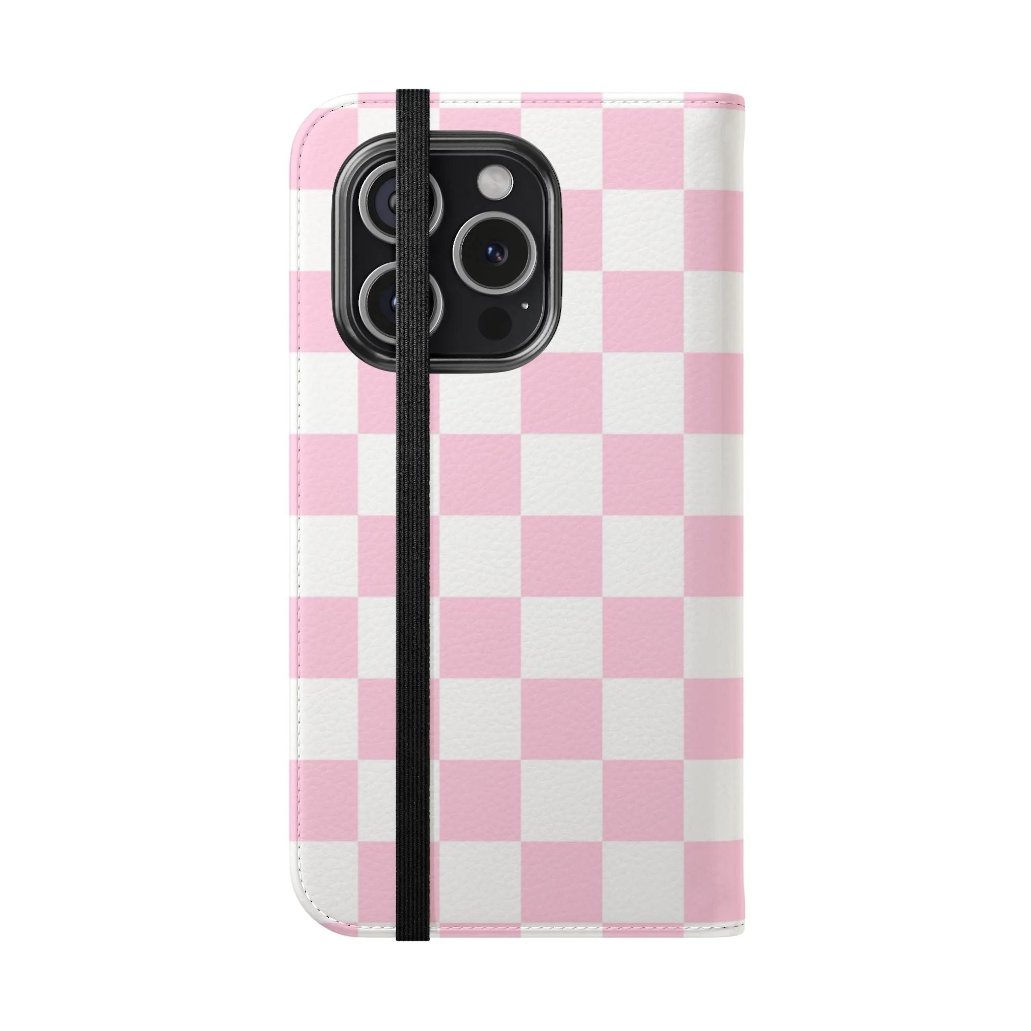 ["Accessories","All Over Print","AOP","Art","Artful","Artistic","Artsulli","Artsy","Arty","Case","Full Print","Illustration","Illustration art","iPhone","iPhone Cases","Jakkoutthebxx","Merch","Merchandise","Phone accessory","Phone Cases","Product","Samsung Cases","Vegan"]
