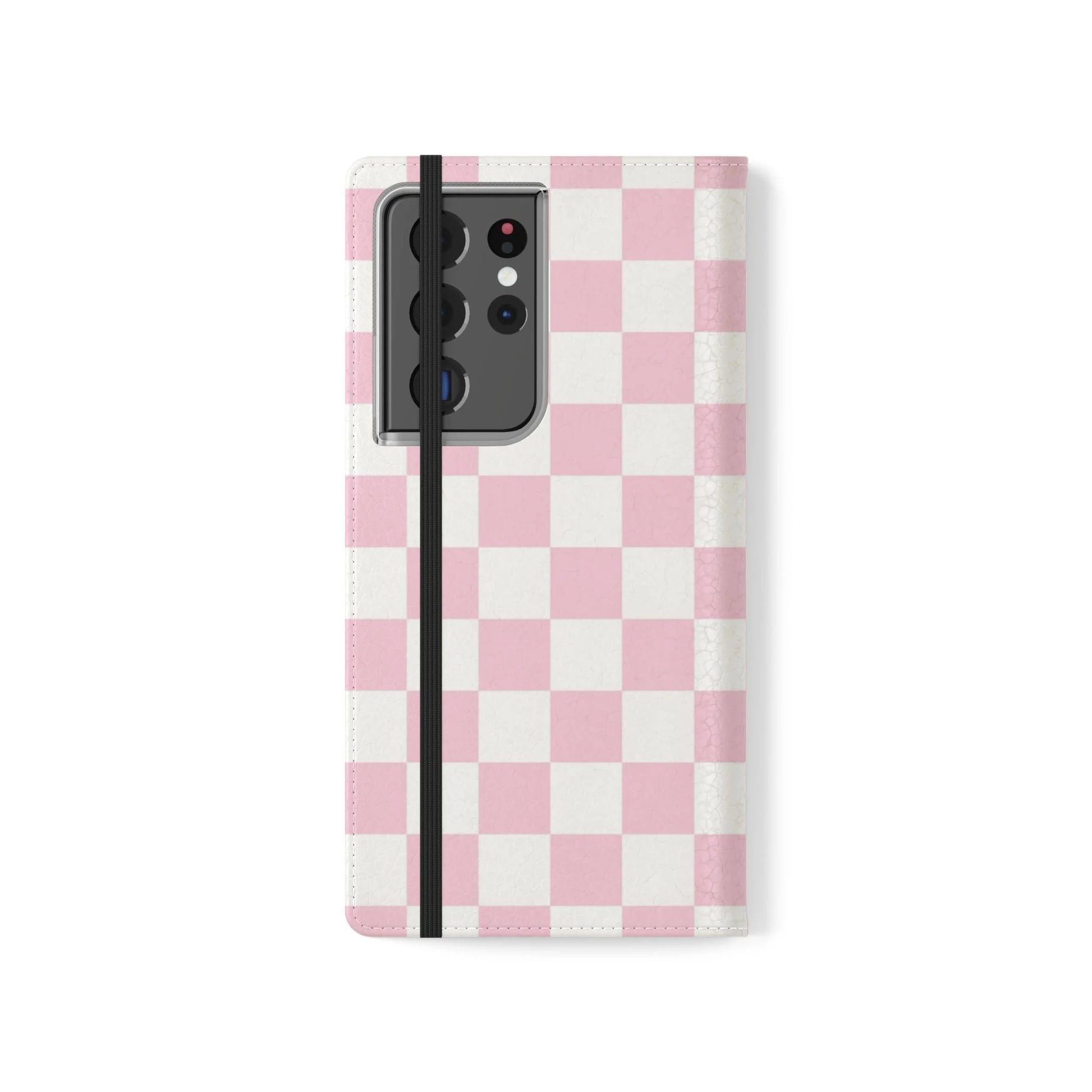 ["Accessories","All Over Print","AOP","Art","Artful","Artistic","Artsulli","Artsy","Arty","Case","Full Print","Illustration","Illustration art","iPhone","iPhone Cases","Jakkoutthebxx","Merch","Merchandise","Phone accessory","Phone Cases","Product","Samsung Cases","Vegan"]