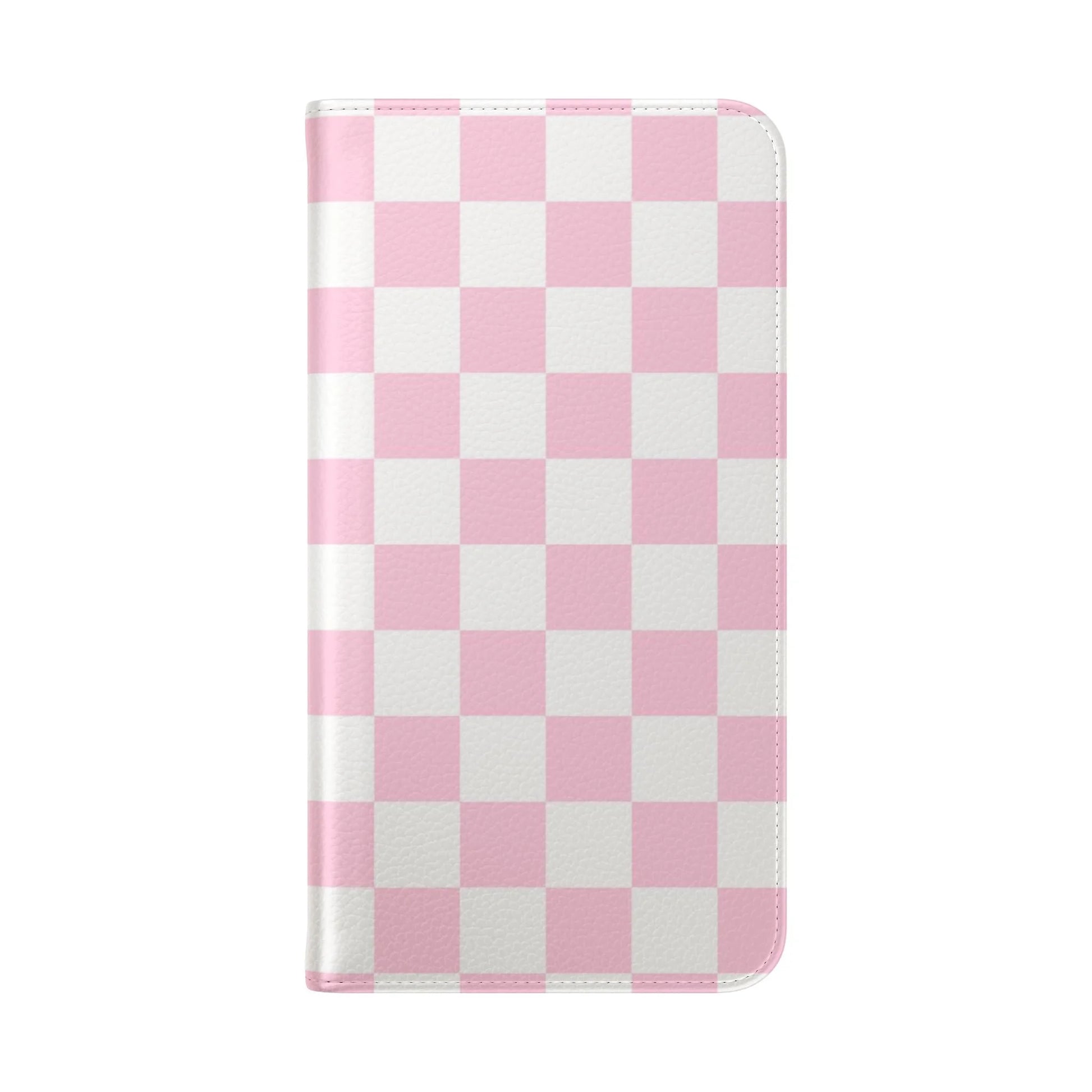 ["Accessories","All Over Print","AOP","Art","Artful","Artistic","Artsulli","Artsy","Arty","Case","Full Print","Illustration","Illustration art","iPhone","iPhone Cases","Jakkoutthebxx","Merch","Merchandise","Phone accessory","Phone Cases","Product","Samsung Cases","Vegan"]
