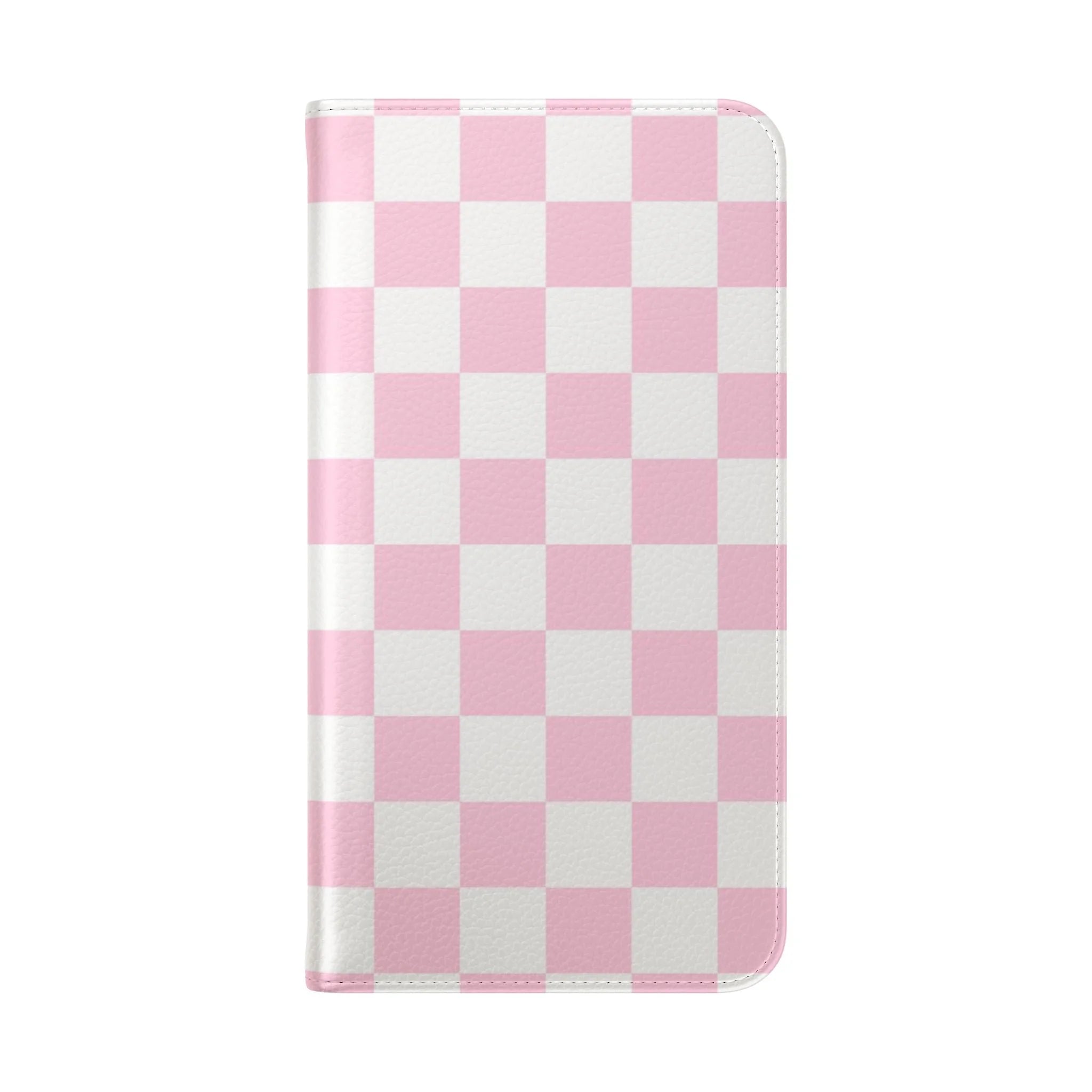 ["Accessories","All Over Print","AOP","Art","Artful","Artistic","Artsulli","Artsy","Arty","Case","Full Print","Illustration","Illustration art","iPhone","iPhone Cases","Jakkoutthebxx","Merch","Merchandise","Phone accessory","Phone Cases","Product","Samsung Cases","Vegan"]
