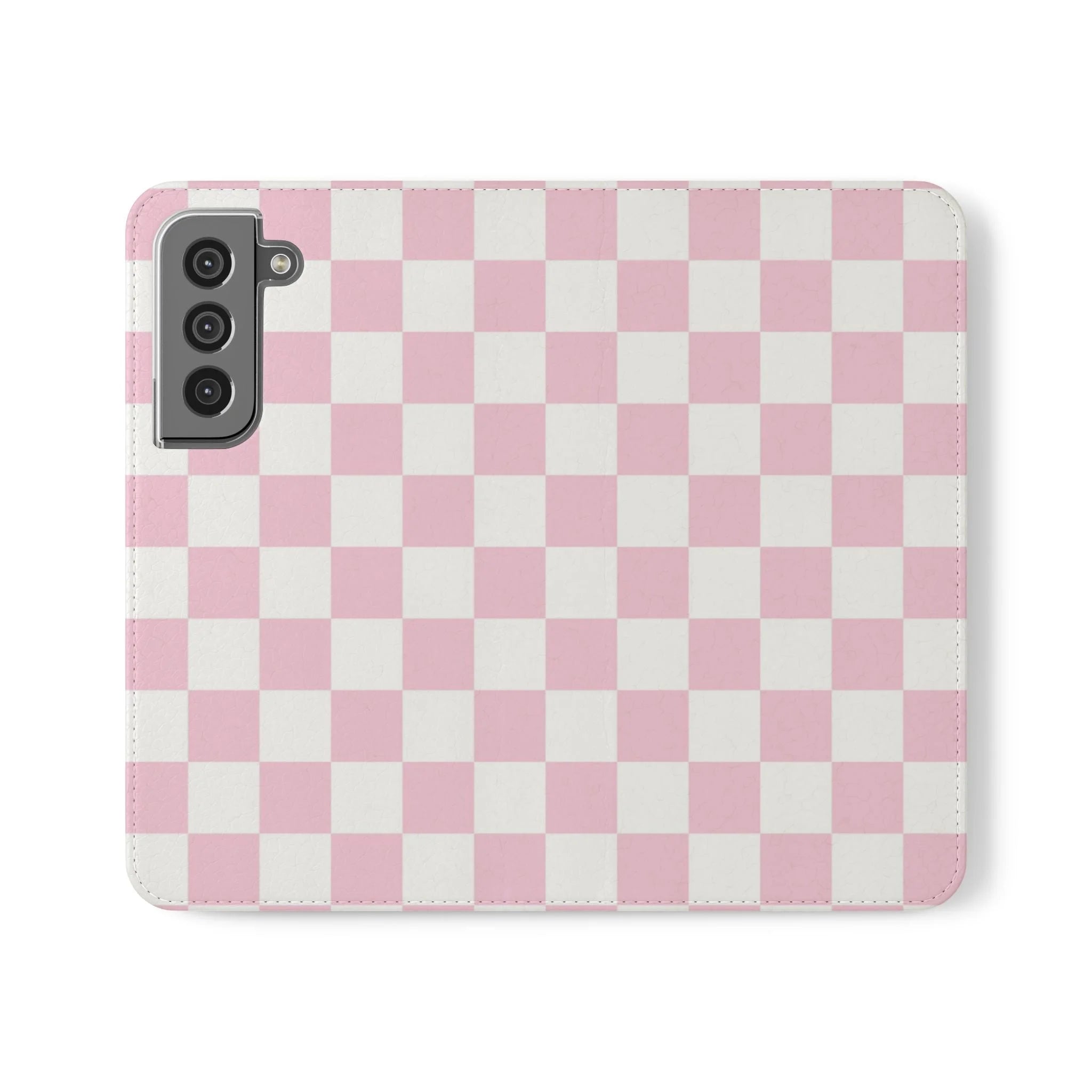 ["Accessories","All Over Print","AOP","Art","Artful","Artistic","Artsulli","Artsy","Arty","Case","Full Print","Illustration","Illustration art","iPhone","iPhone Cases","Jakkoutthebxx","Merch","Merchandise","Phone accessory","Phone Cases","Product","Samsung Cases","Vegan"]