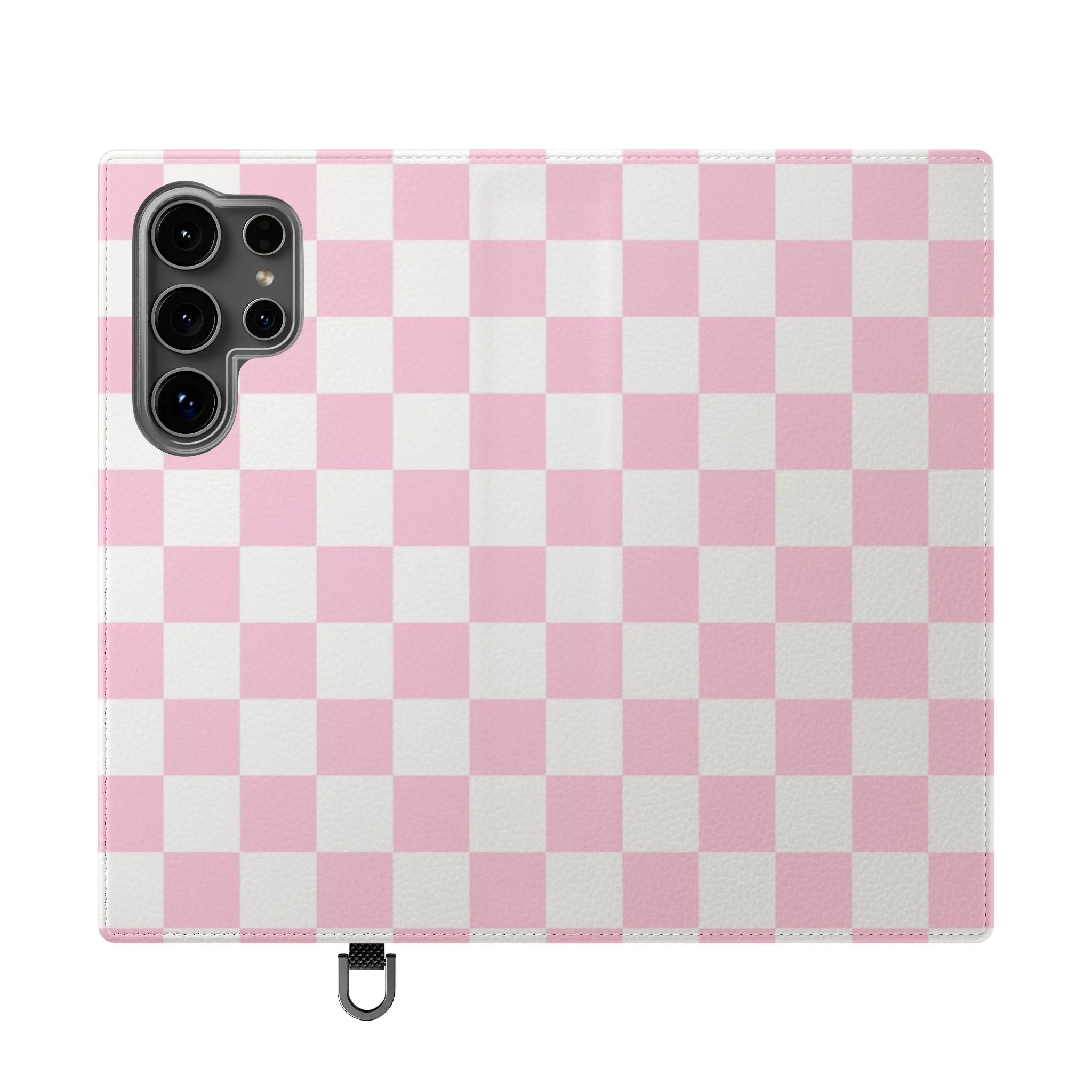["Accessories","All Over Print","AOP","Art","Artful","Artistic","Artsulli","Artsy","Arty","Case","Full Print","Illustration","Illustration art","iPhone","iPhone Cases","Jakkoutthebxx","Merch","Merchandise","Phone accessory","Phone Cases","Product","Samsung Cases","Vegan"]