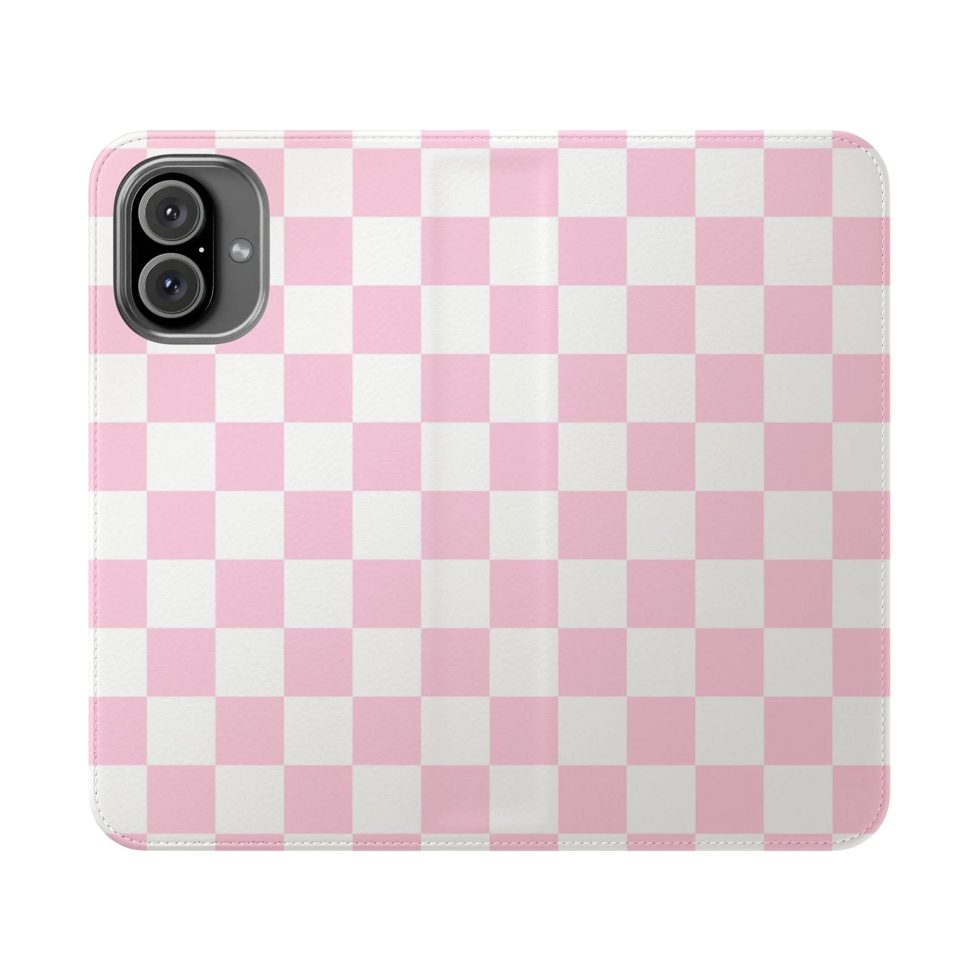 ["Accessories","All Over Print","AOP","Art","Artful","Artistic","Artsulli","Artsy","Arty","Case","Full Print","Illustration","Illustration art","iPhone","iPhone Cases","Jakkoutthebxx","Merch","Merchandise","Phone accessory","Phone Cases","Product","Samsung Cases","Vegan"]