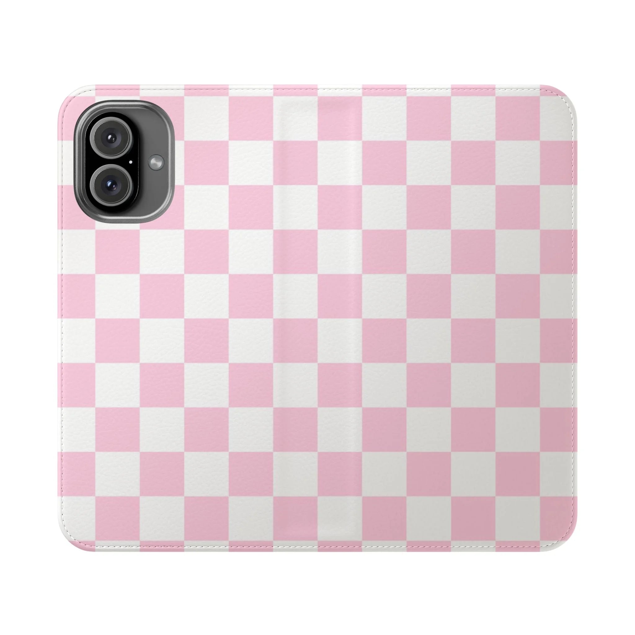 ["Accessories","All Over Print","AOP","Art","Artful","Artistic","Artsulli","Artsy","Arty","Case","Full Print","Illustration","Illustration art","iPhone","iPhone Cases","Jakkoutthebxx","Merch","Merchandise","Phone accessory","Phone Cases","Product","Samsung Cases","Vegan"]