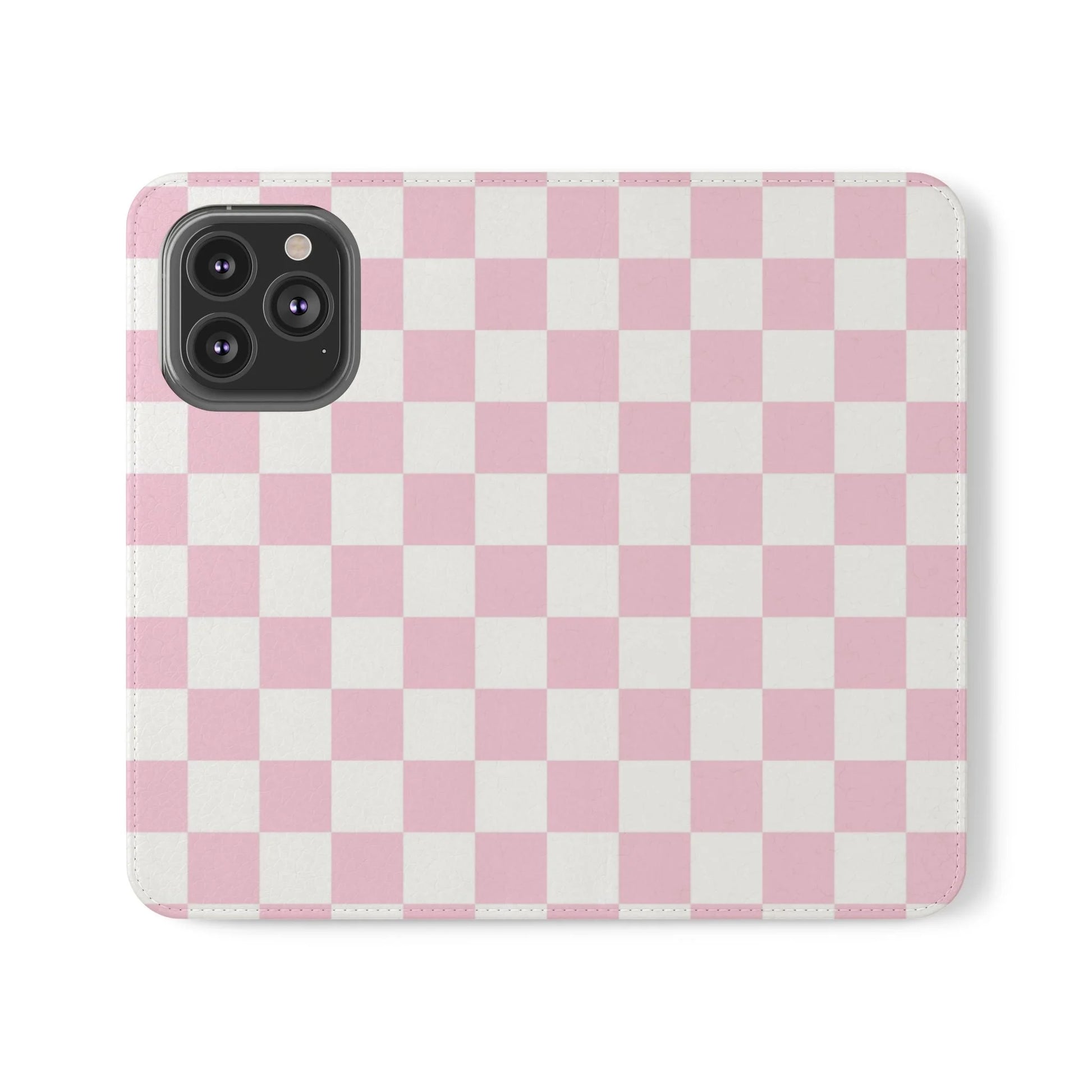 ["Accessories","All Over Print","AOP","Art","Artful","Artistic","Artsulli","Artsy","Arty","Case","Full Print","Illustration","Illustration art","iPhone","iPhone Cases","Jakkoutthebxx","Merch","Merchandise","Phone accessory","Phone Cases","Product","Samsung Cases","Vegan"]