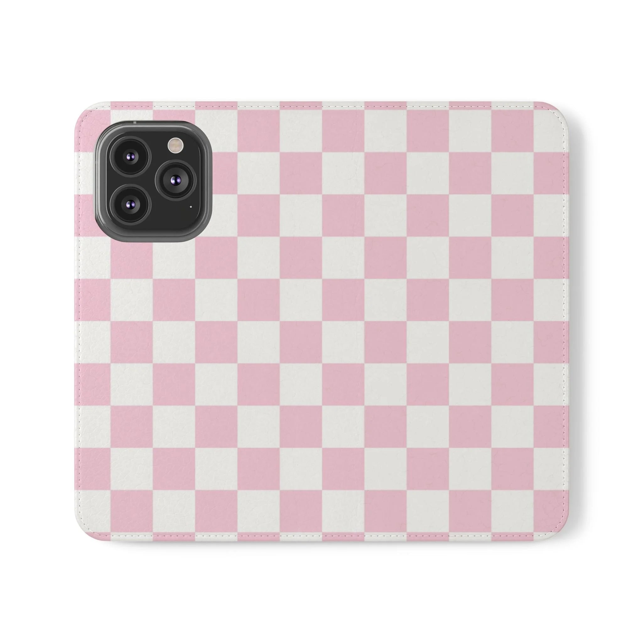 ["Accessories","All Over Print","AOP","Art","Artful","Artistic","Artsulli","Artsy","Arty","Case","Full Print","Illustration","Illustration art","iPhone","iPhone Cases","Jakkoutthebxx","Merch","Merchandise","Phone accessory","Phone Cases","Product","Samsung Cases","Vegan"]