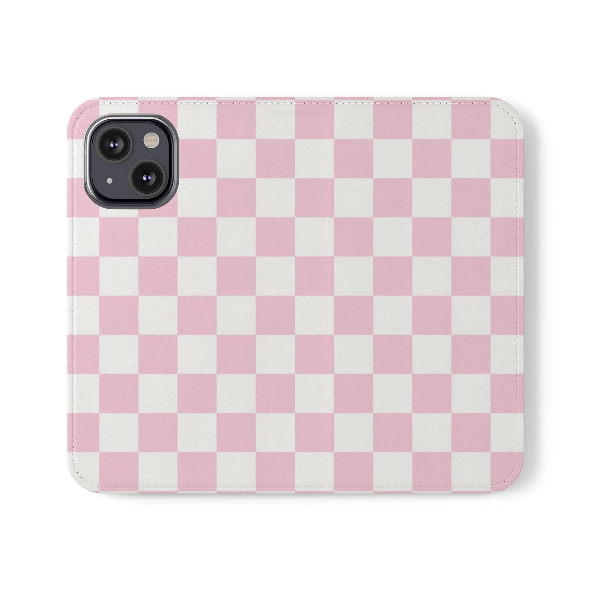 ["Accessories","All Over Print","AOP","Art","Artful","Artistic","Artsulli","Artsy","Arty","Case","Full Print","Illustration","Illustration art","iPhone","iPhone Cases","Jakkoutthebxx","Merch","Merchandise","Phone accessory","Phone Cases","Product","Samsung Cases","Vegan"]