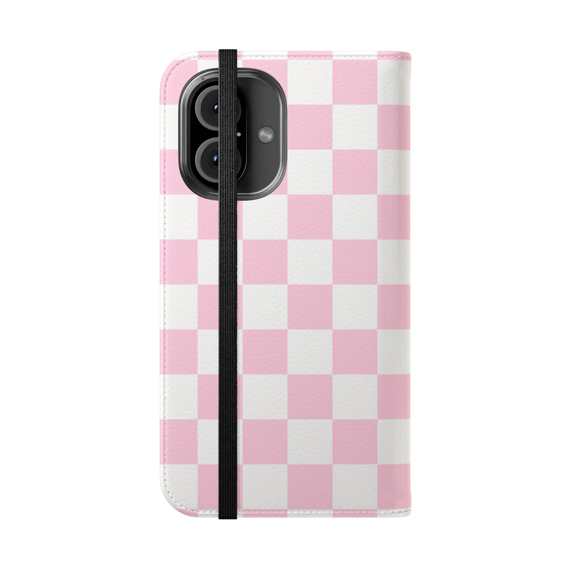 ["Accessories","All Over Print","AOP","Art","Artful","Artistic","Artsulli","Artsy","Arty","Case","Full Print","Illustration","Illustration art","iPhone","iPhone Cases","Jakkoutthebxx","Merch","Merchandise","Phone accessory","Phone Cases","Product","Samsung Cases","Vegan"]